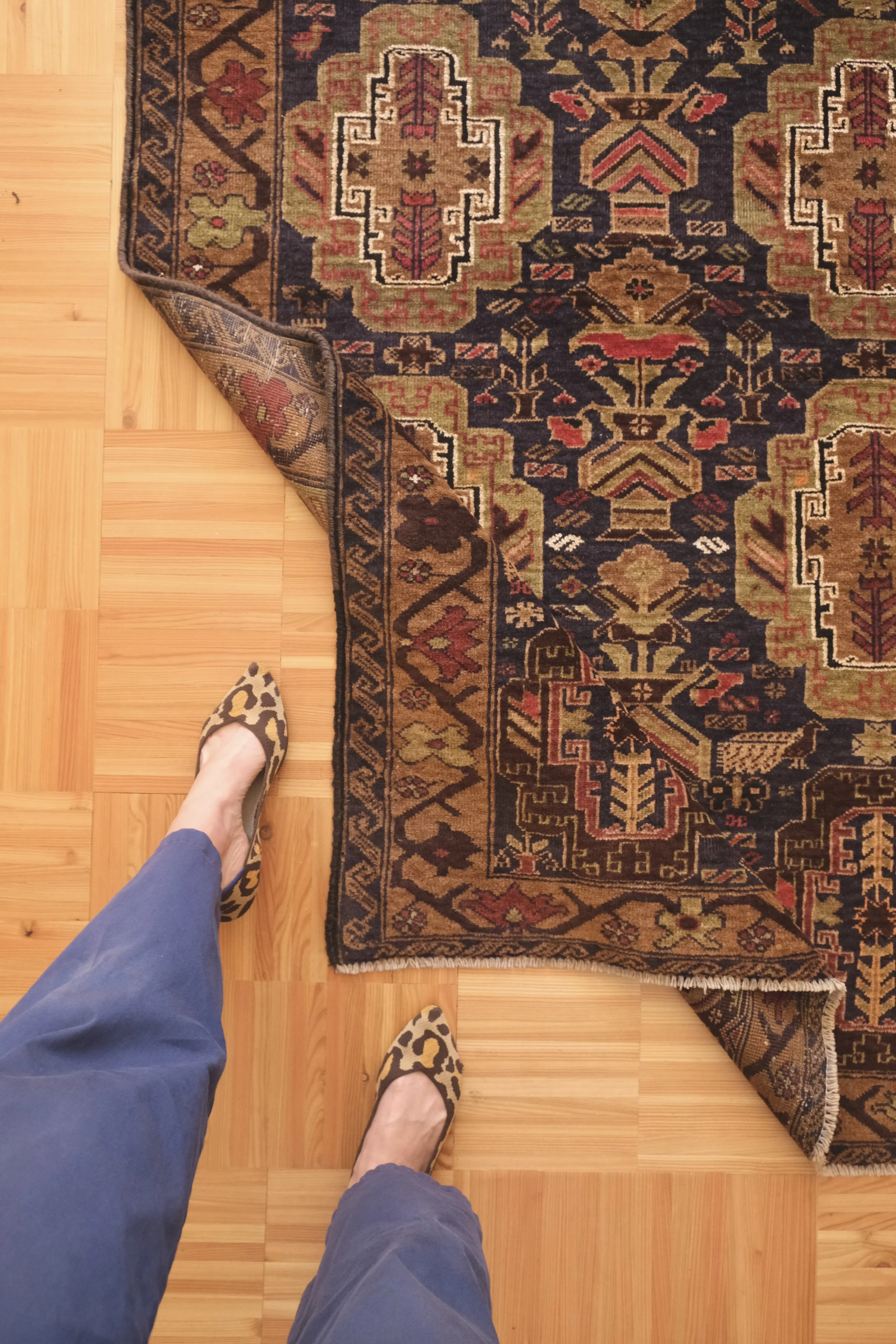 washable wool rugs
