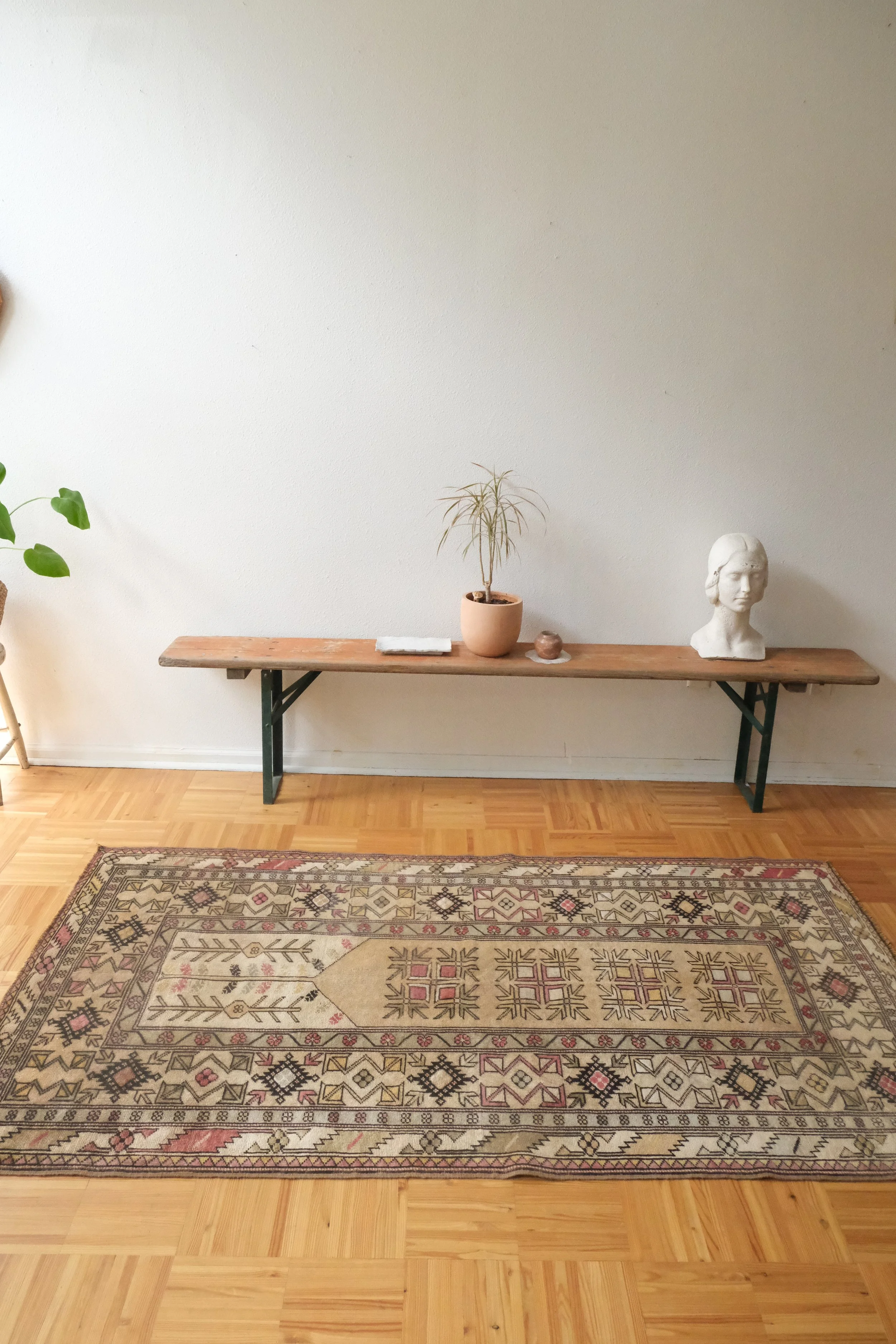 entryway rug