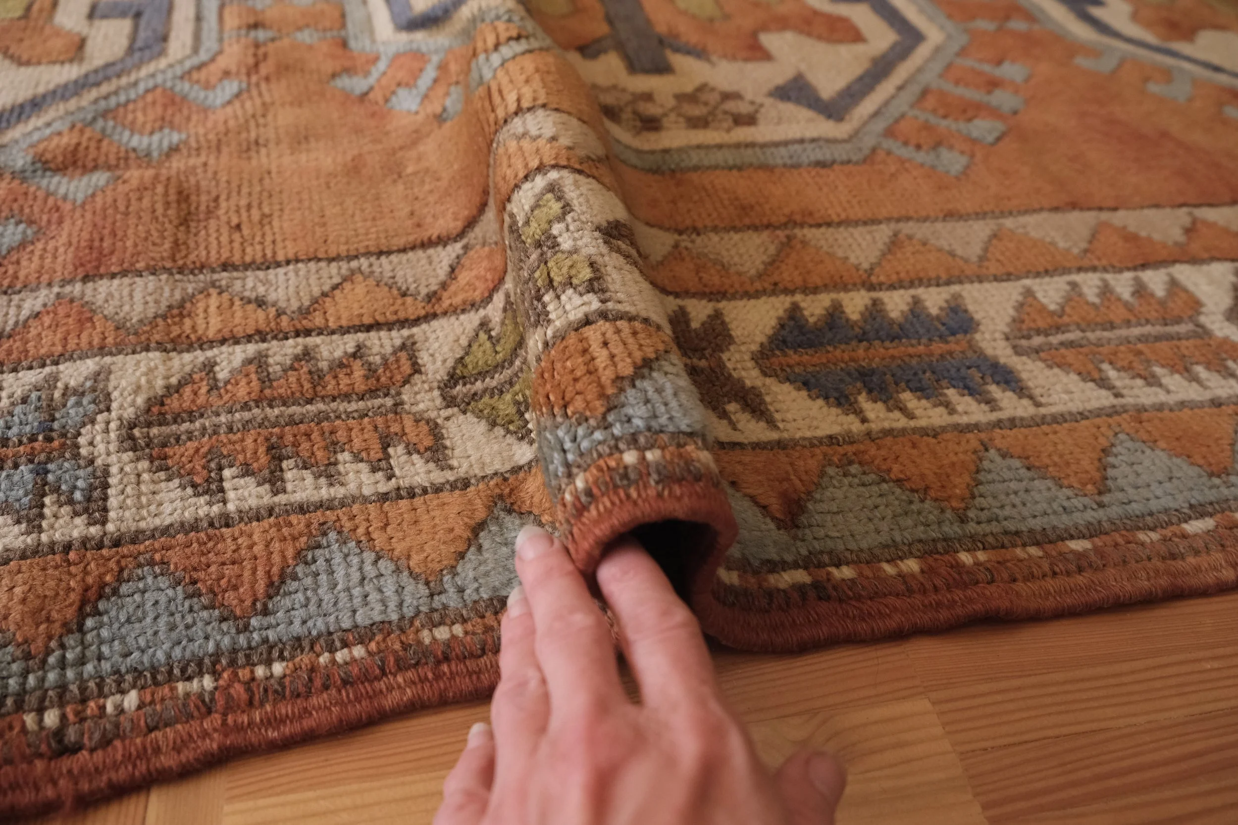 kitchen rugs