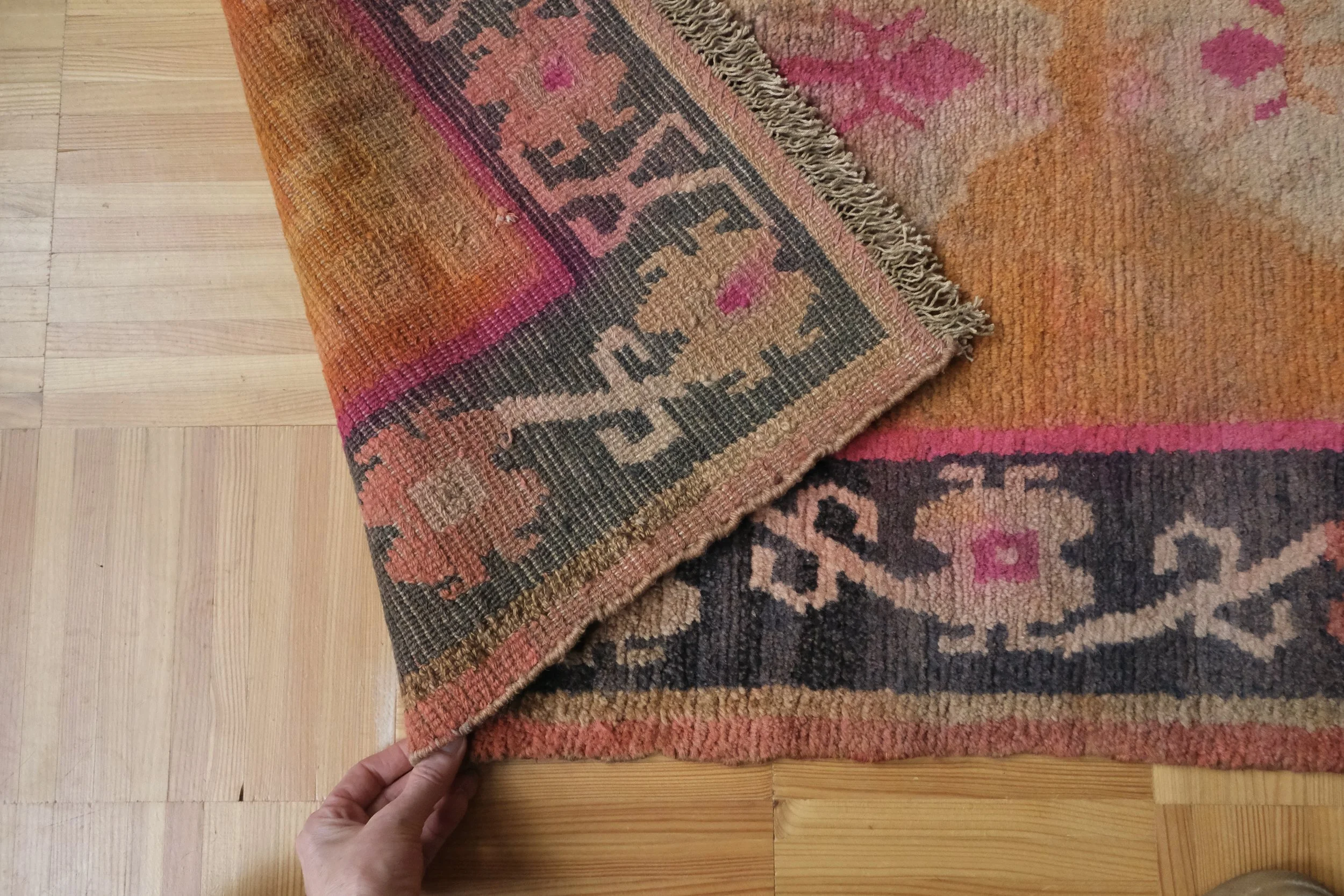 trending decor ideas