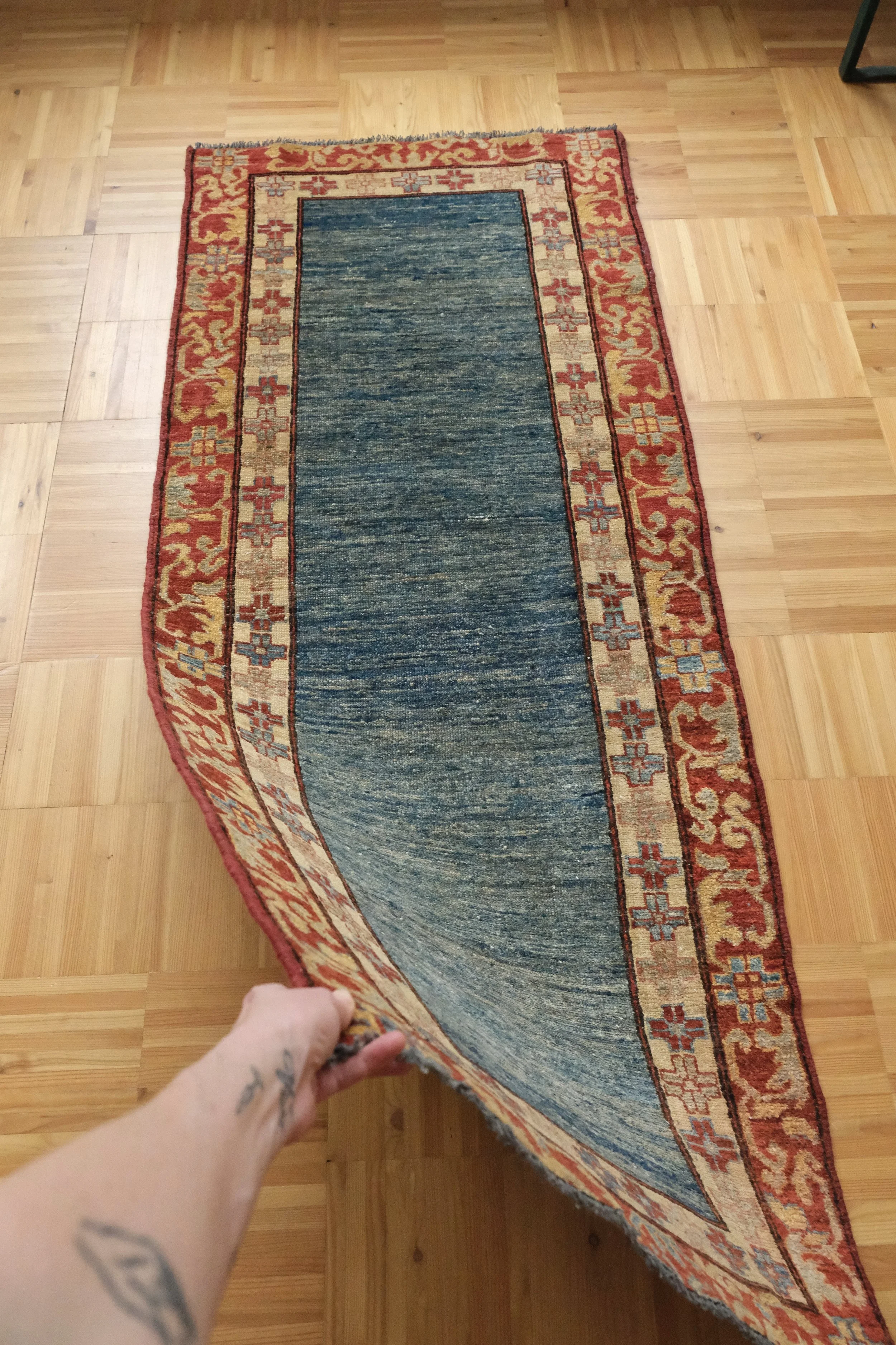 affordable runner rugs