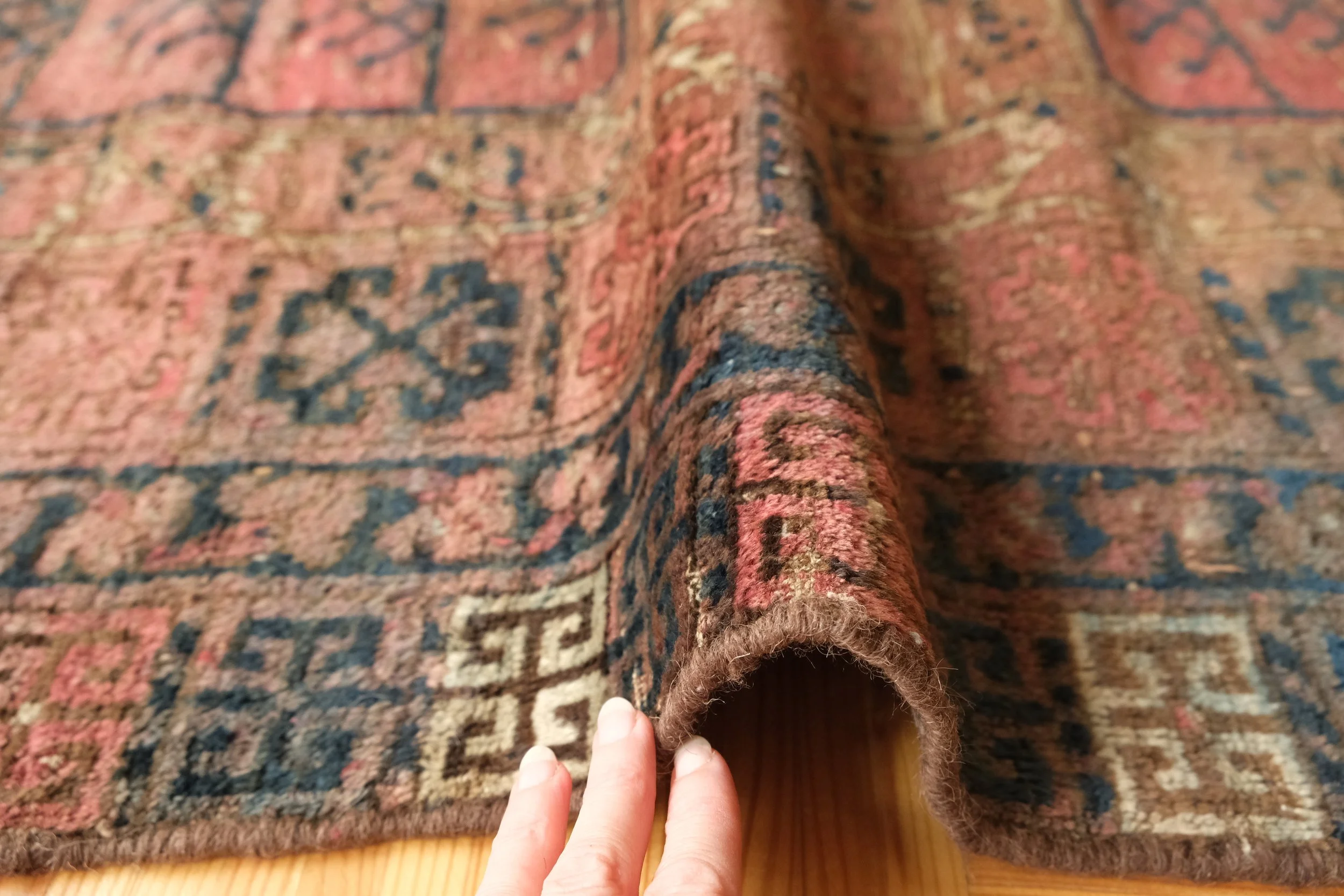 antique area rugs