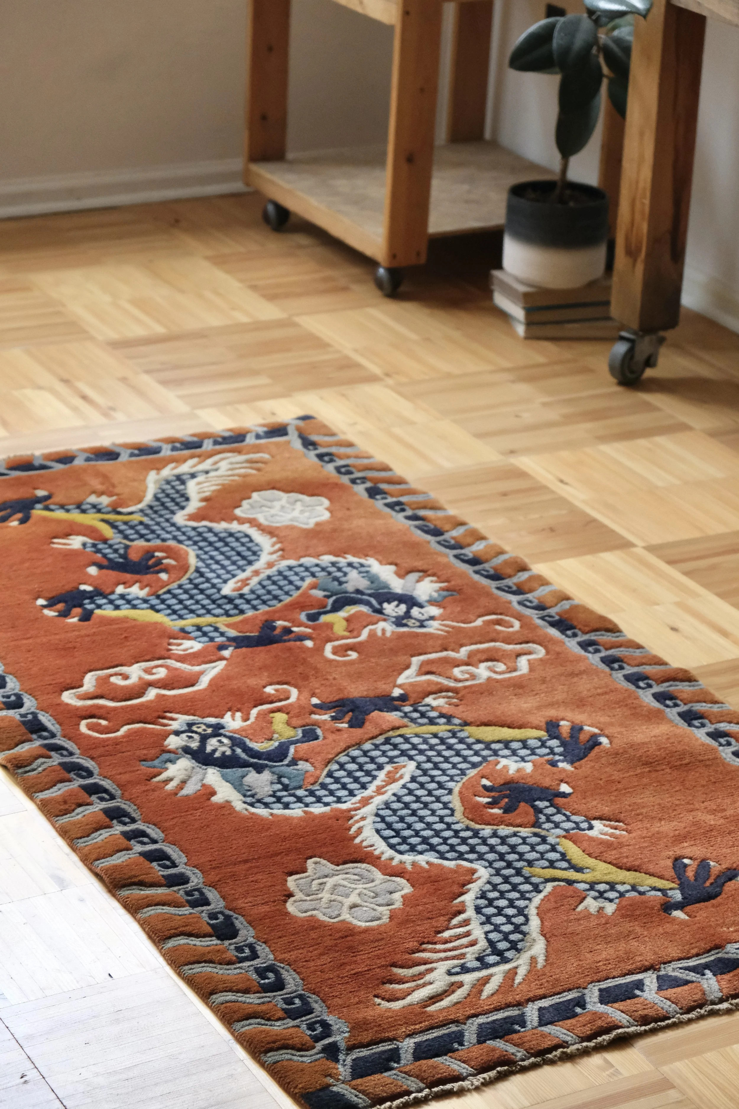 luxury home decor ideas