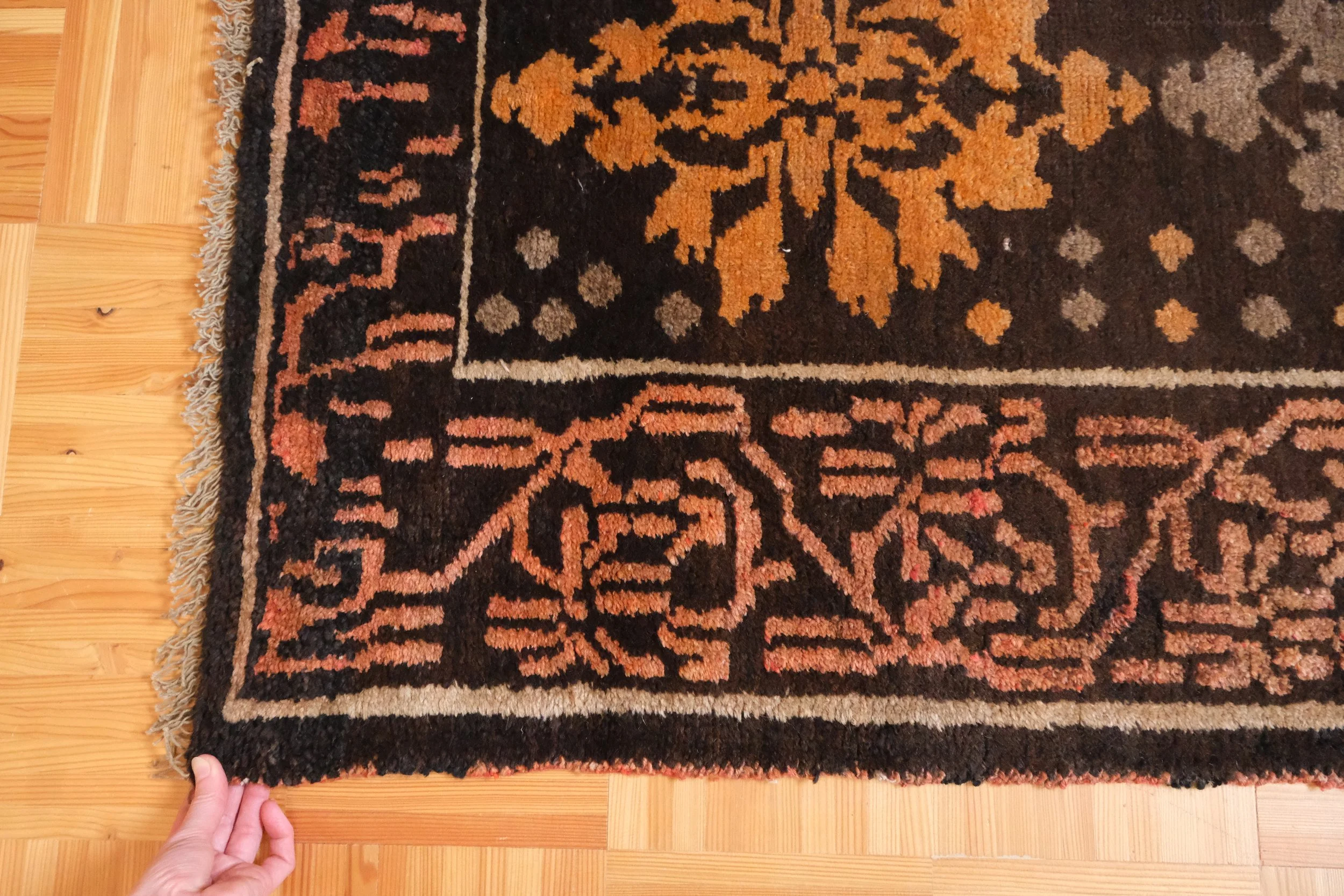 midcentury styled homes