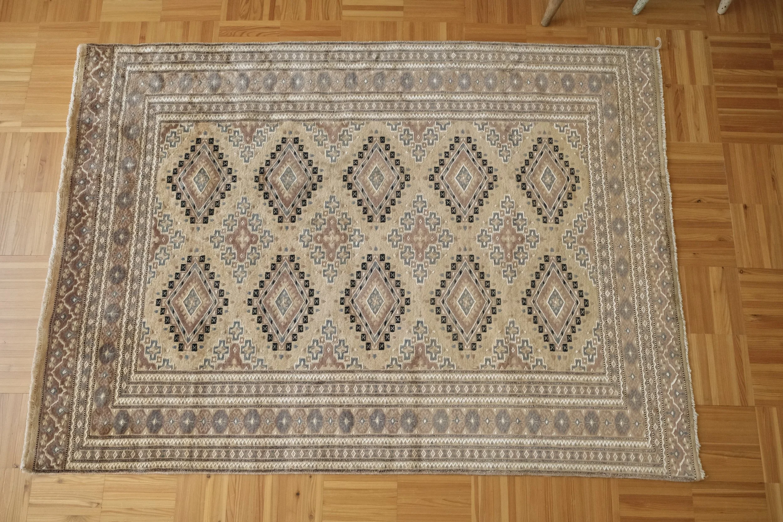 4x6 6x4