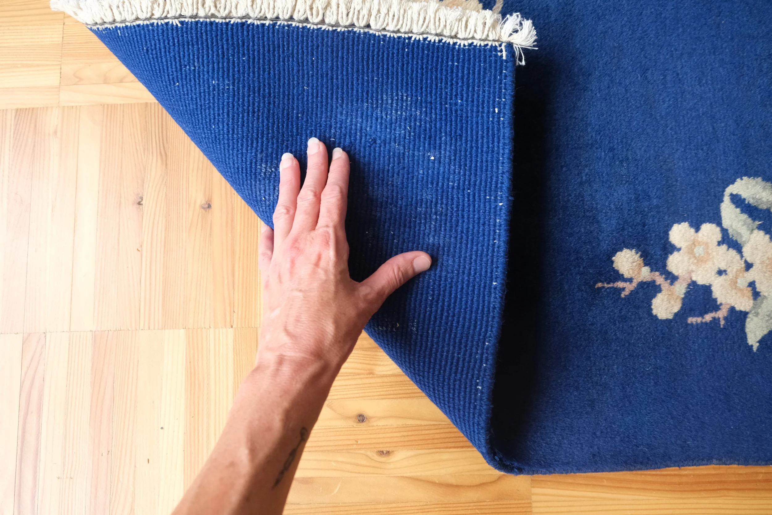 designer rugs