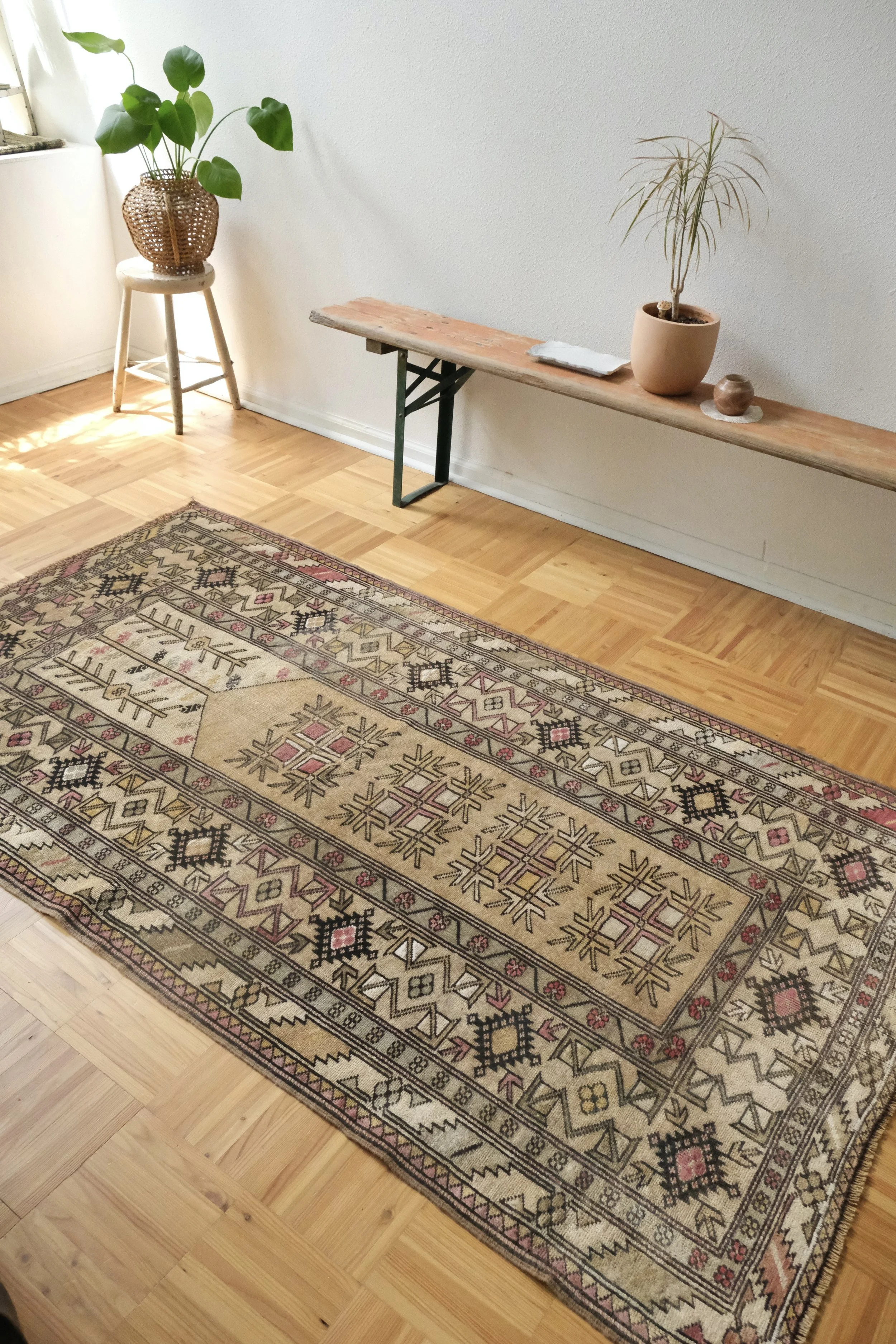 bedroom rugs