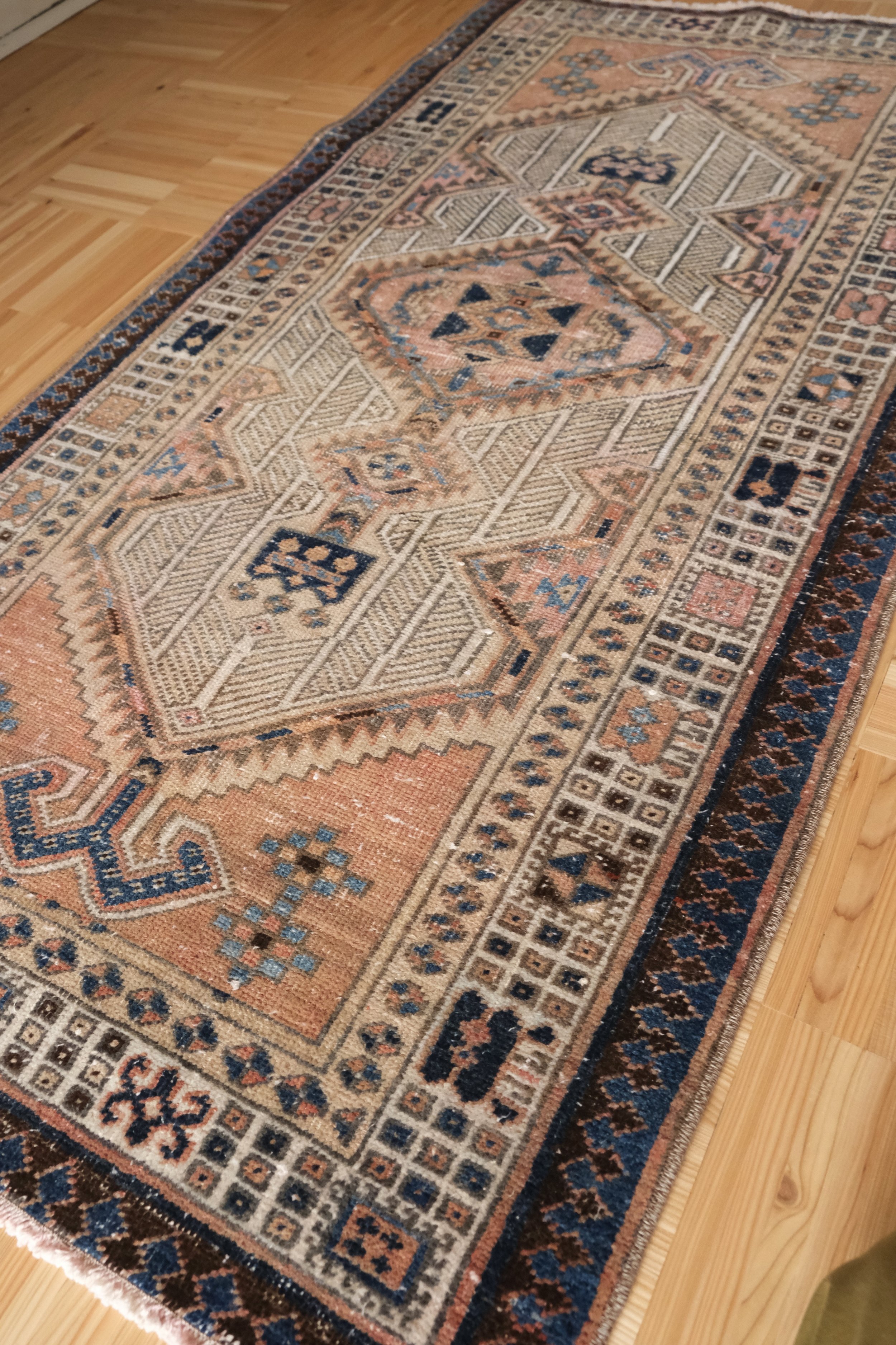 kitchen rugs