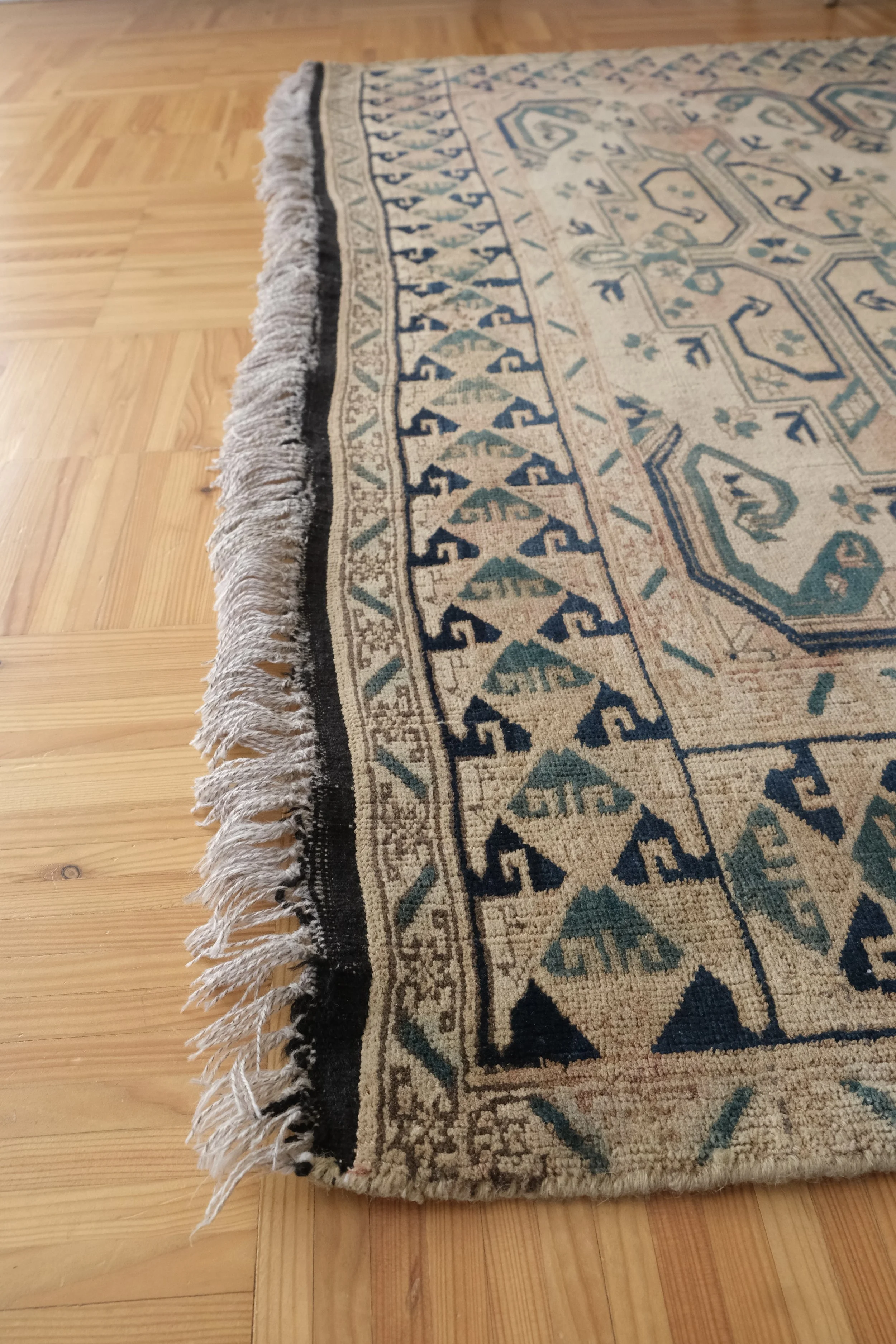 entryway rug