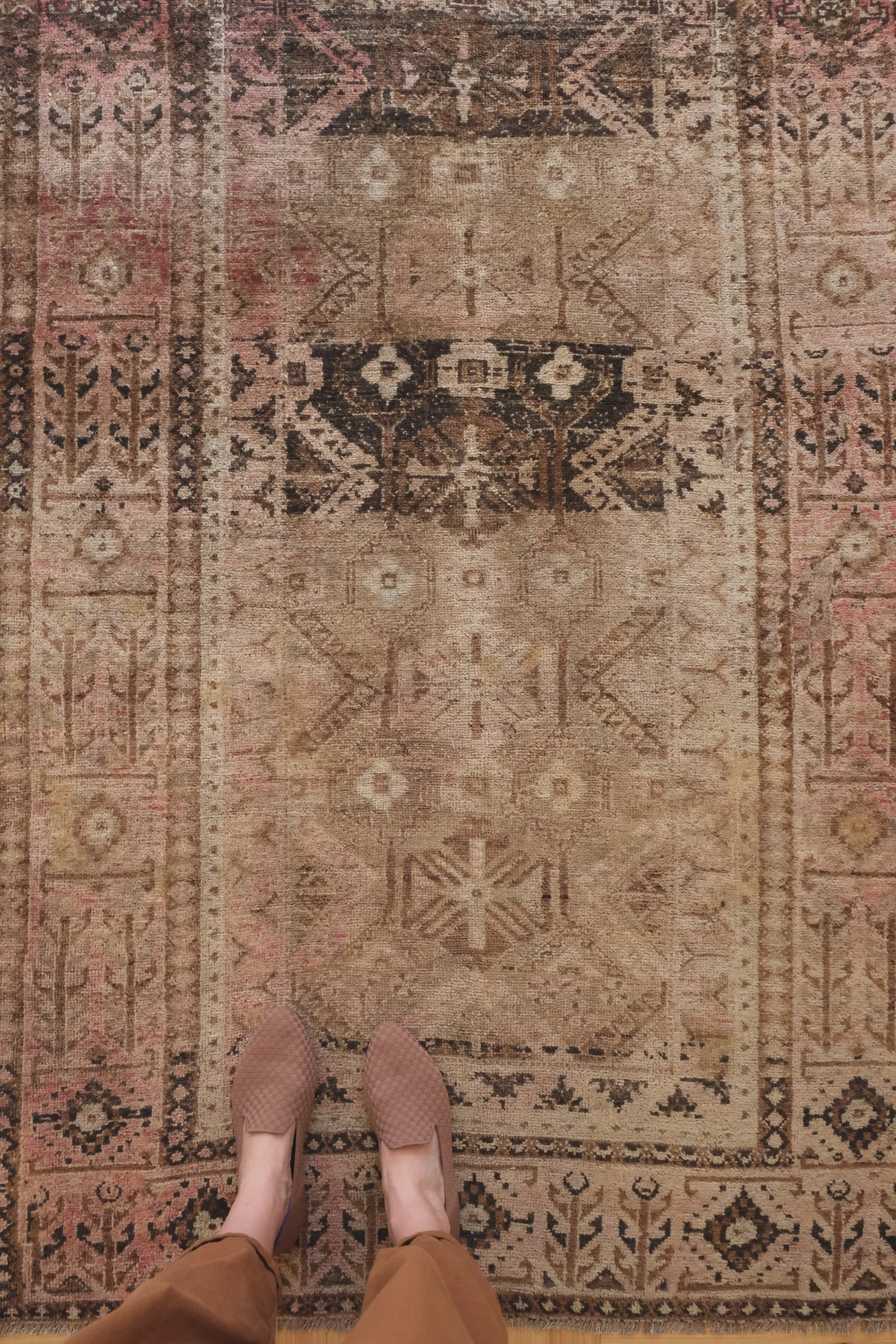 bedroom rugs