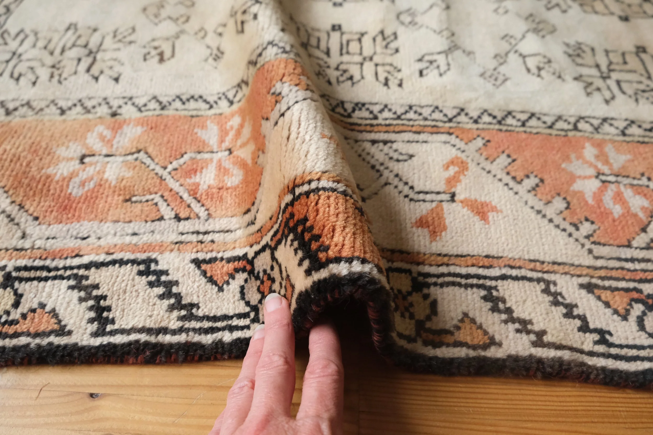 washable rugs