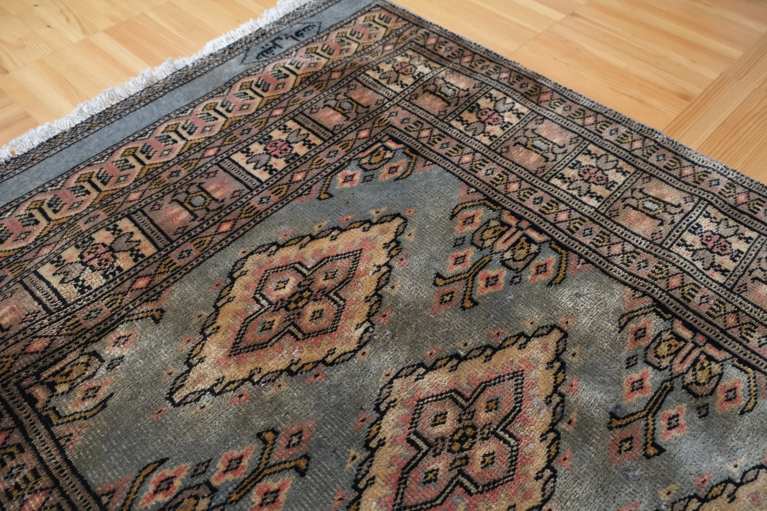 doormat rug