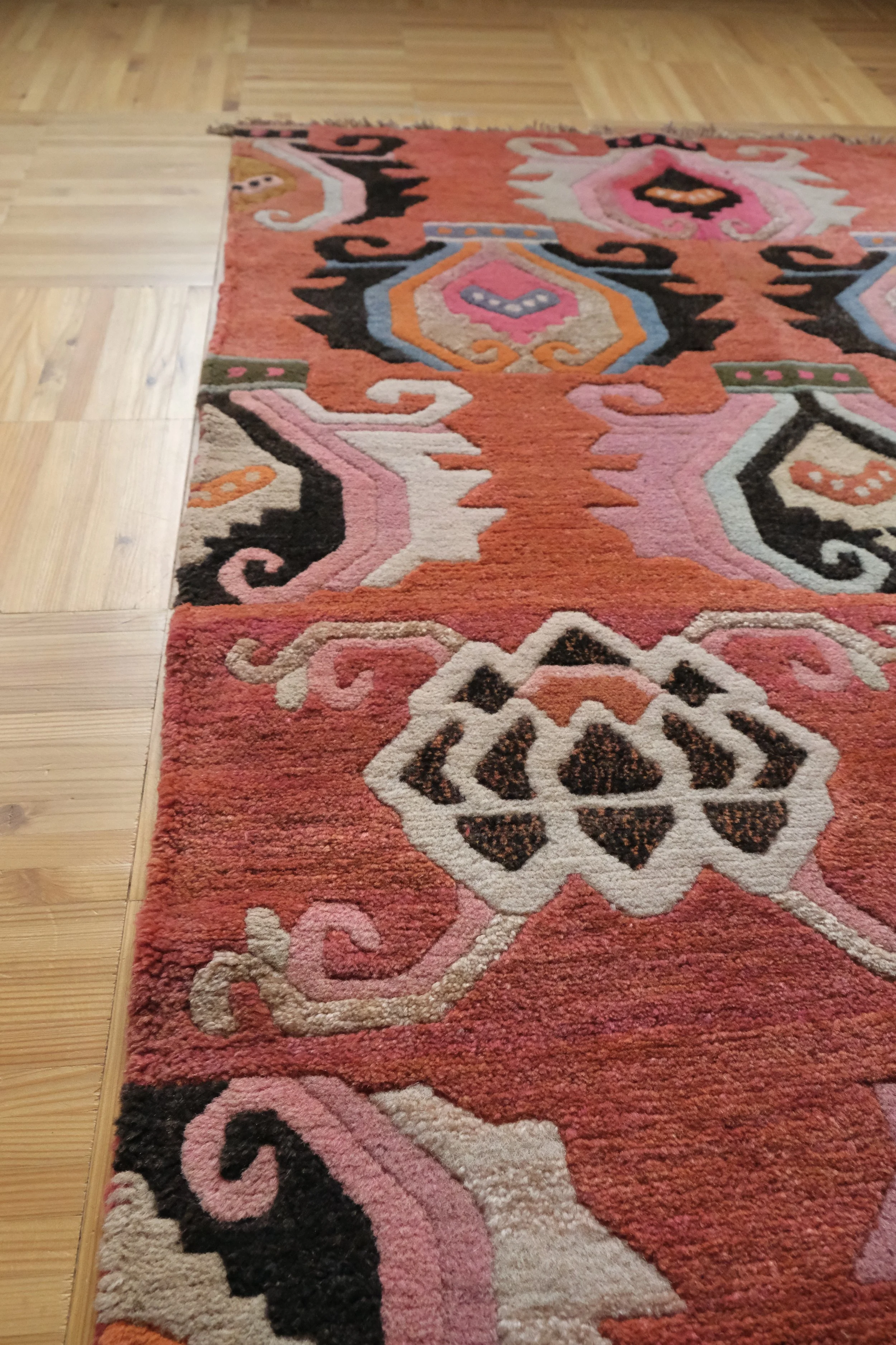bedroom rugs
