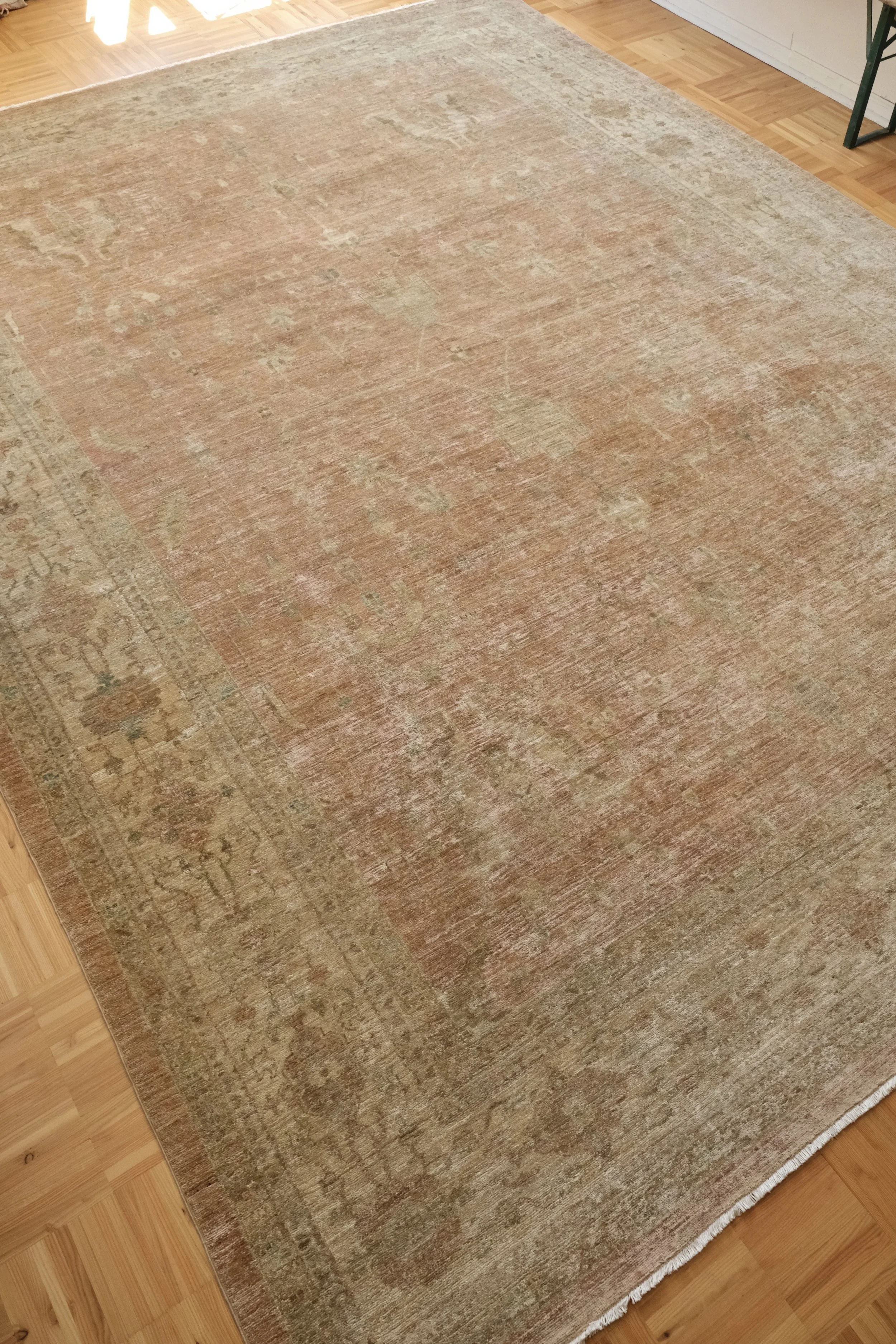 large neutral area rugs