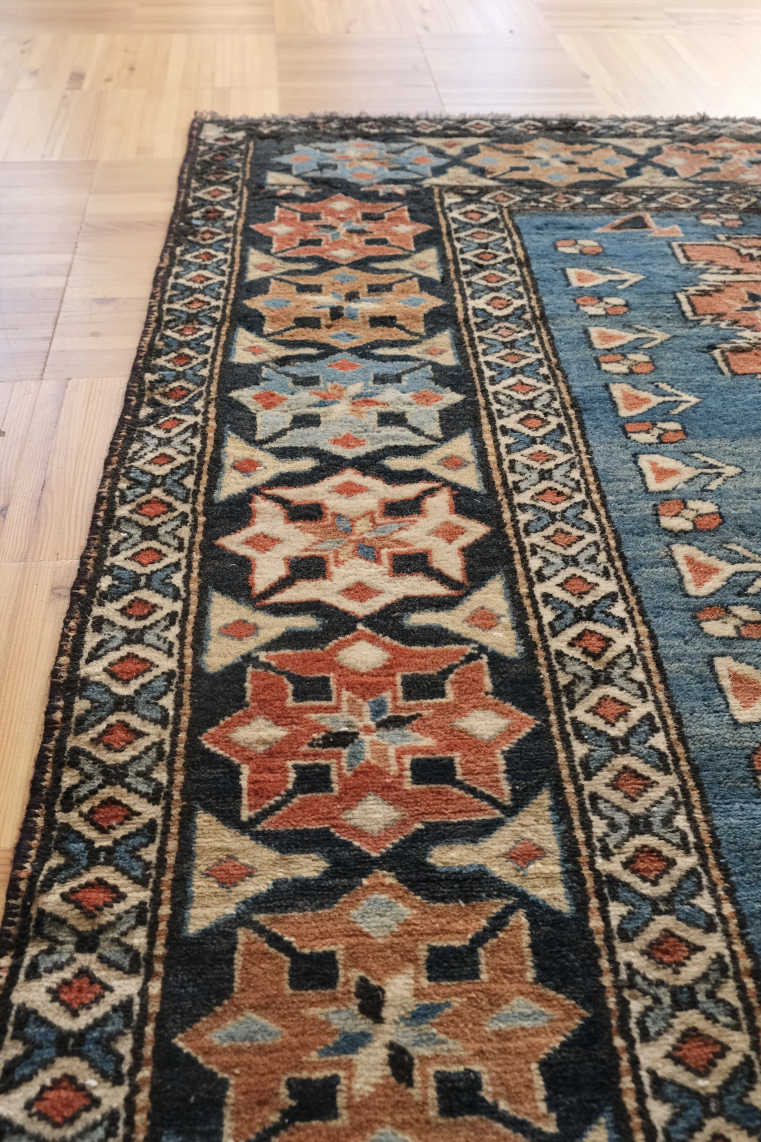 entryway rug