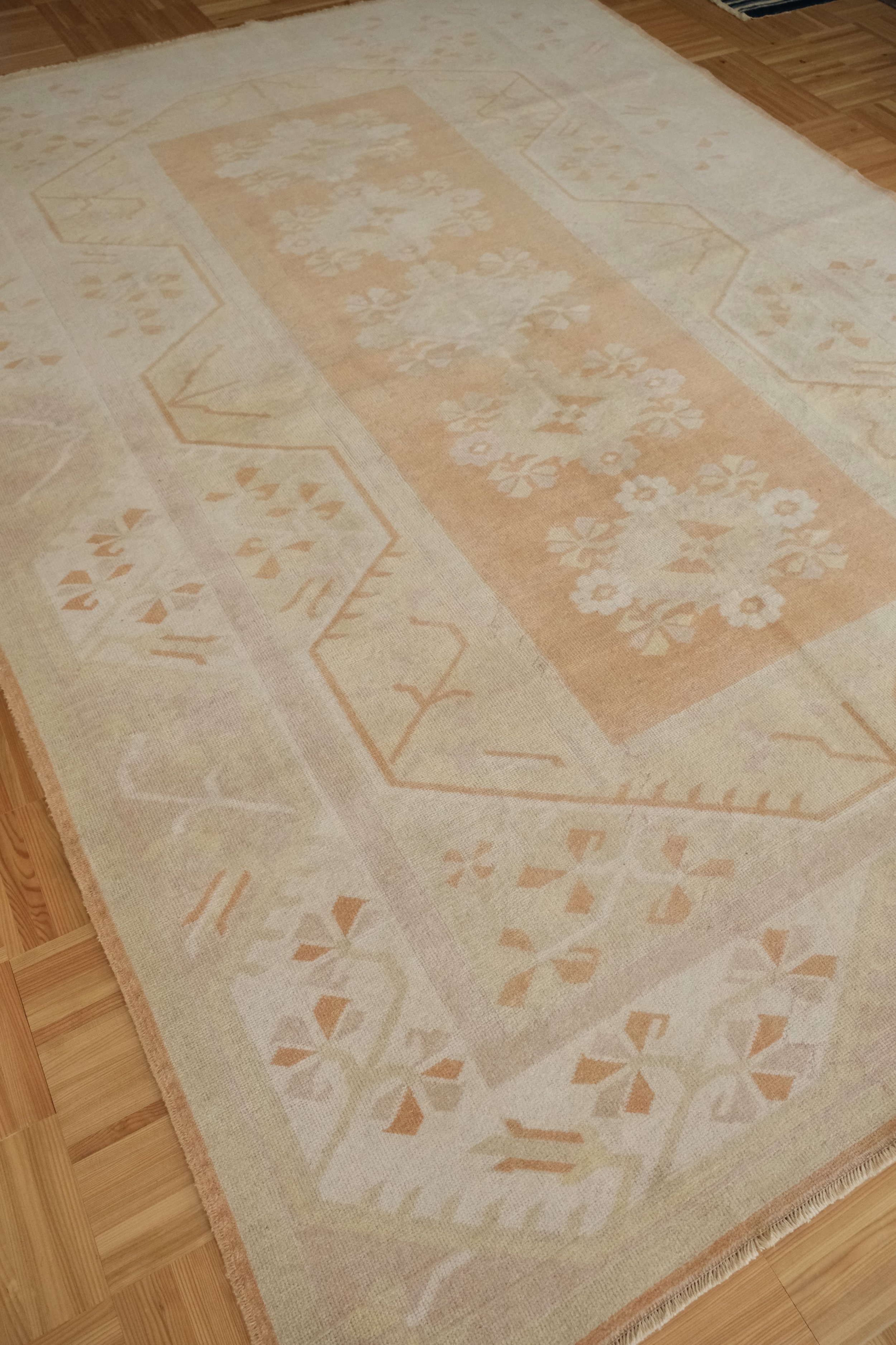 kids room rugs