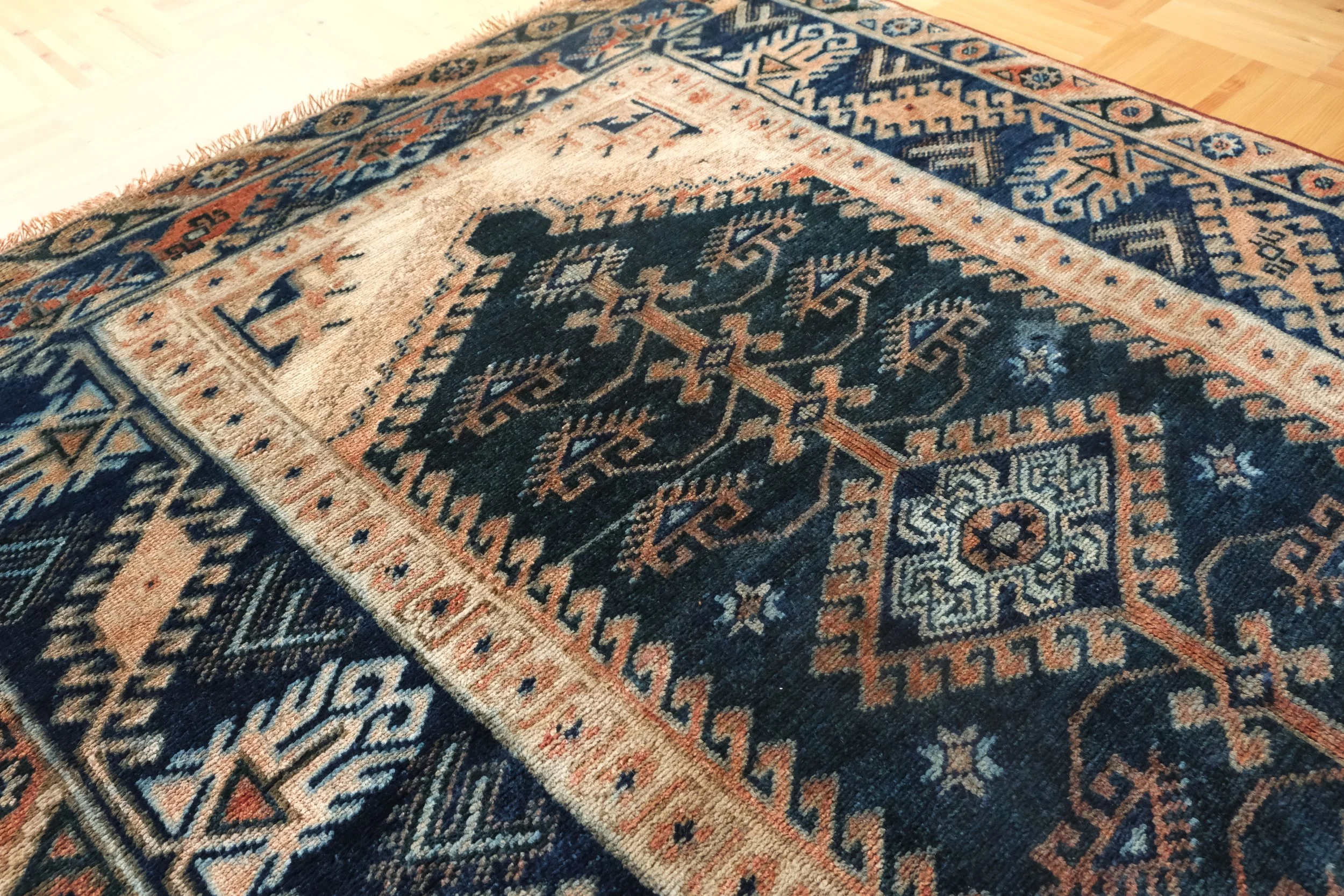 DSCF9664.JPG