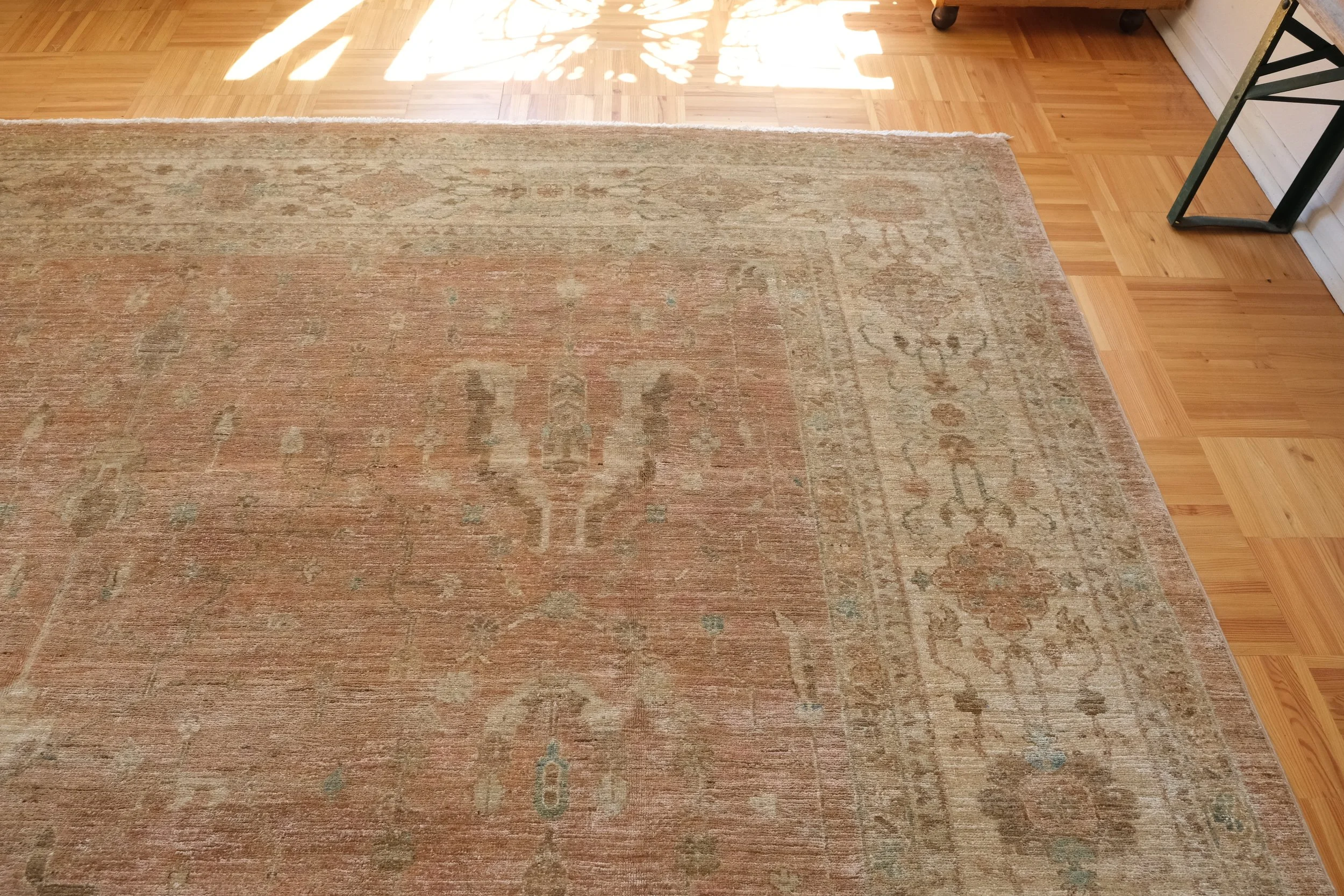 designer rugs