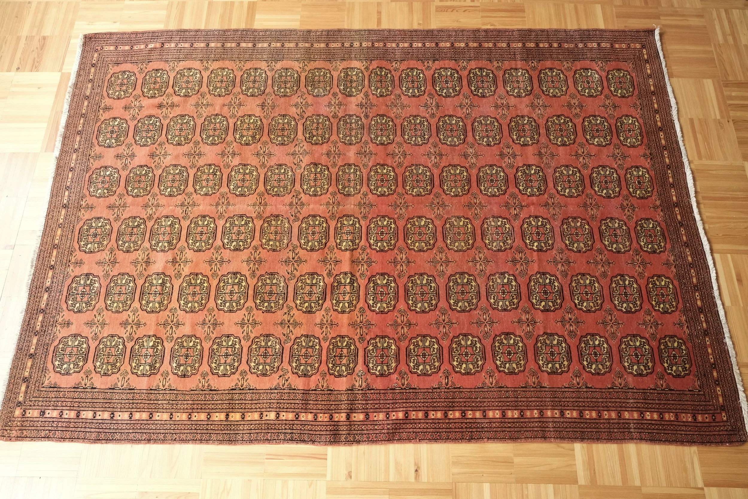 5x8 8x5