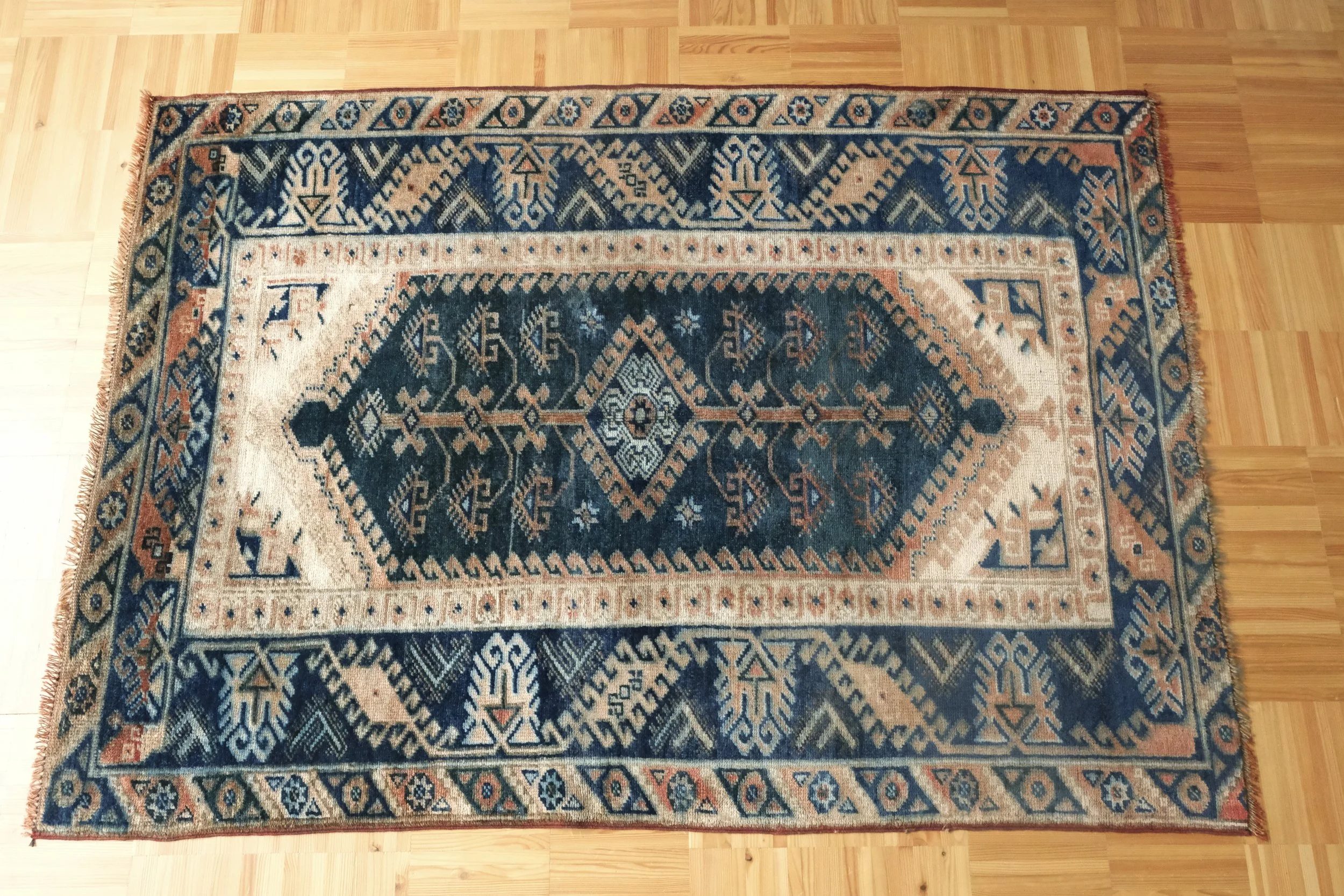 DSCF9657.JPG