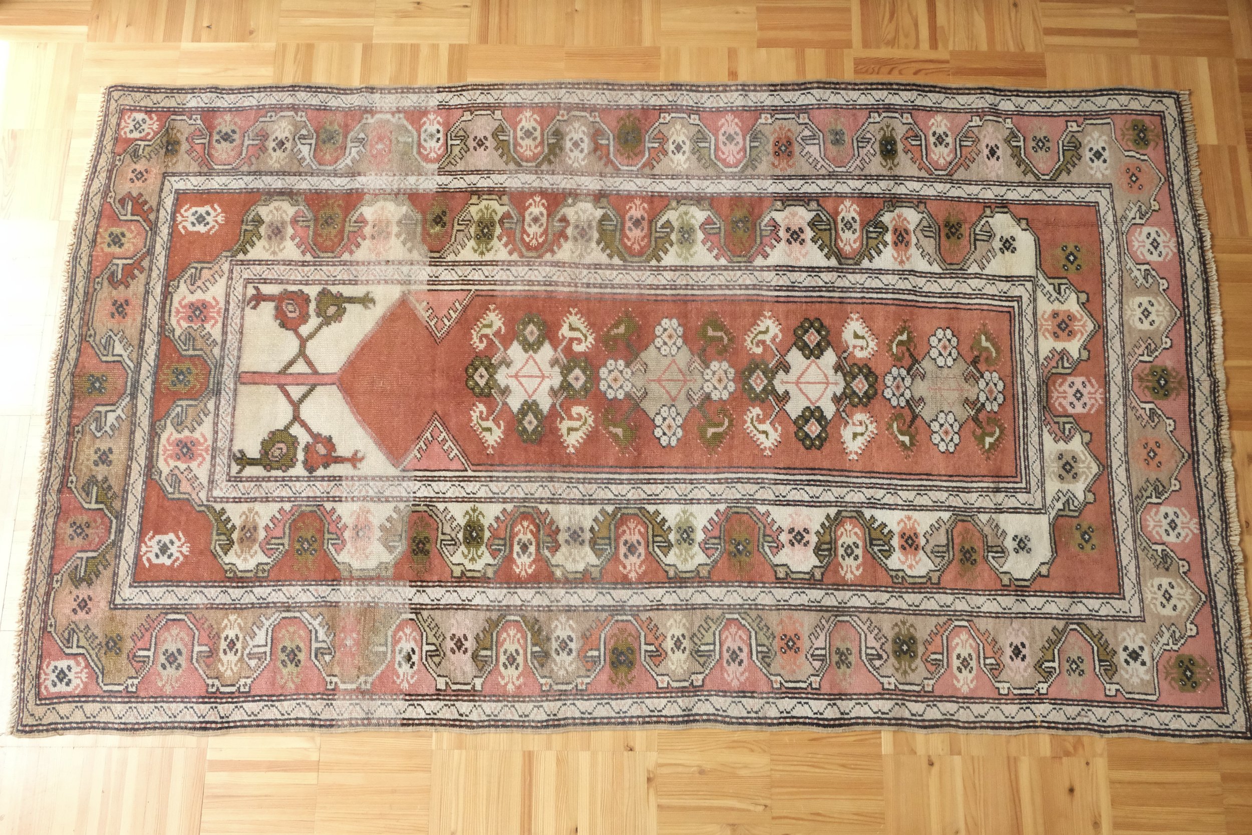 4x7 7x4