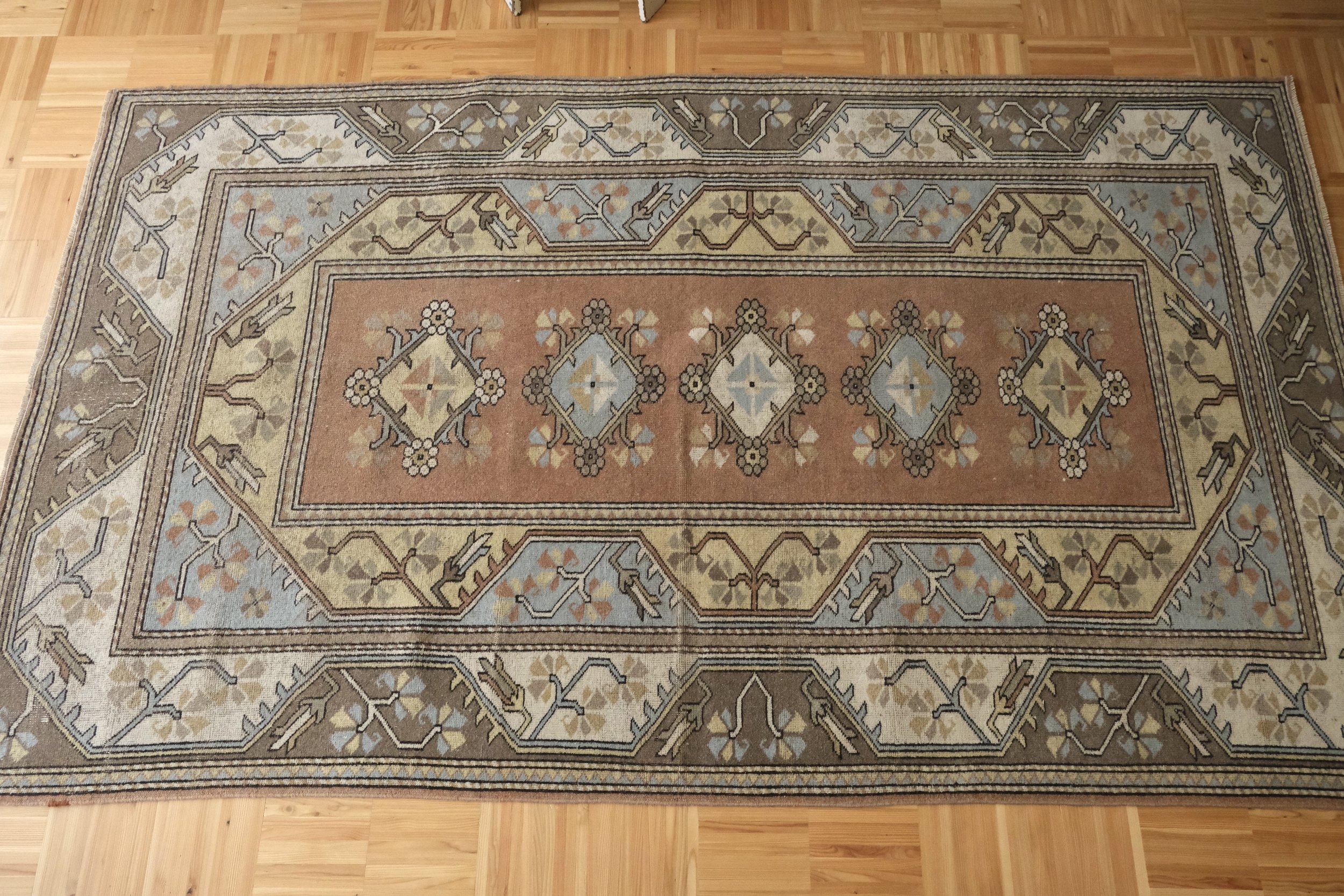 5x8 8x5