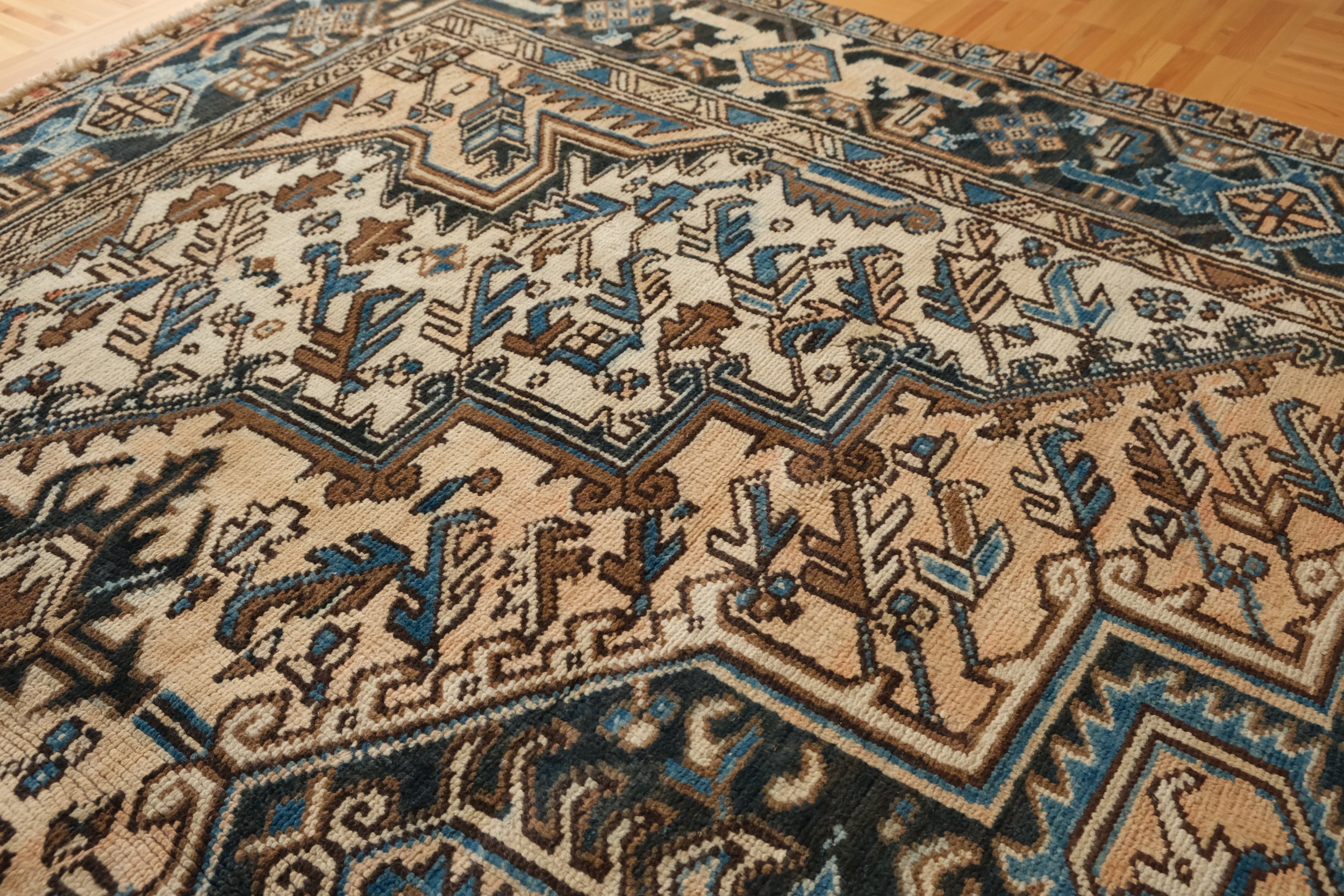 living room rugs
