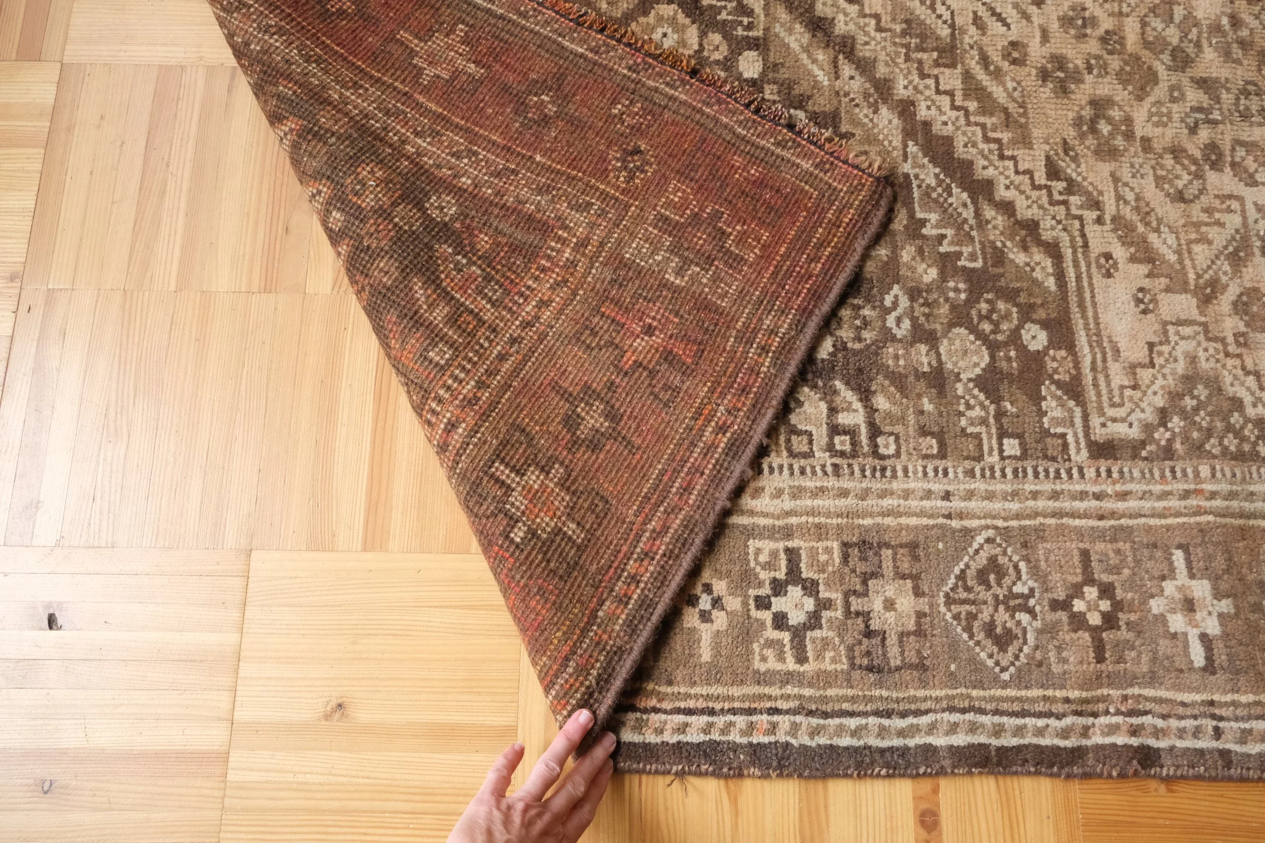 mid century home decor ideas