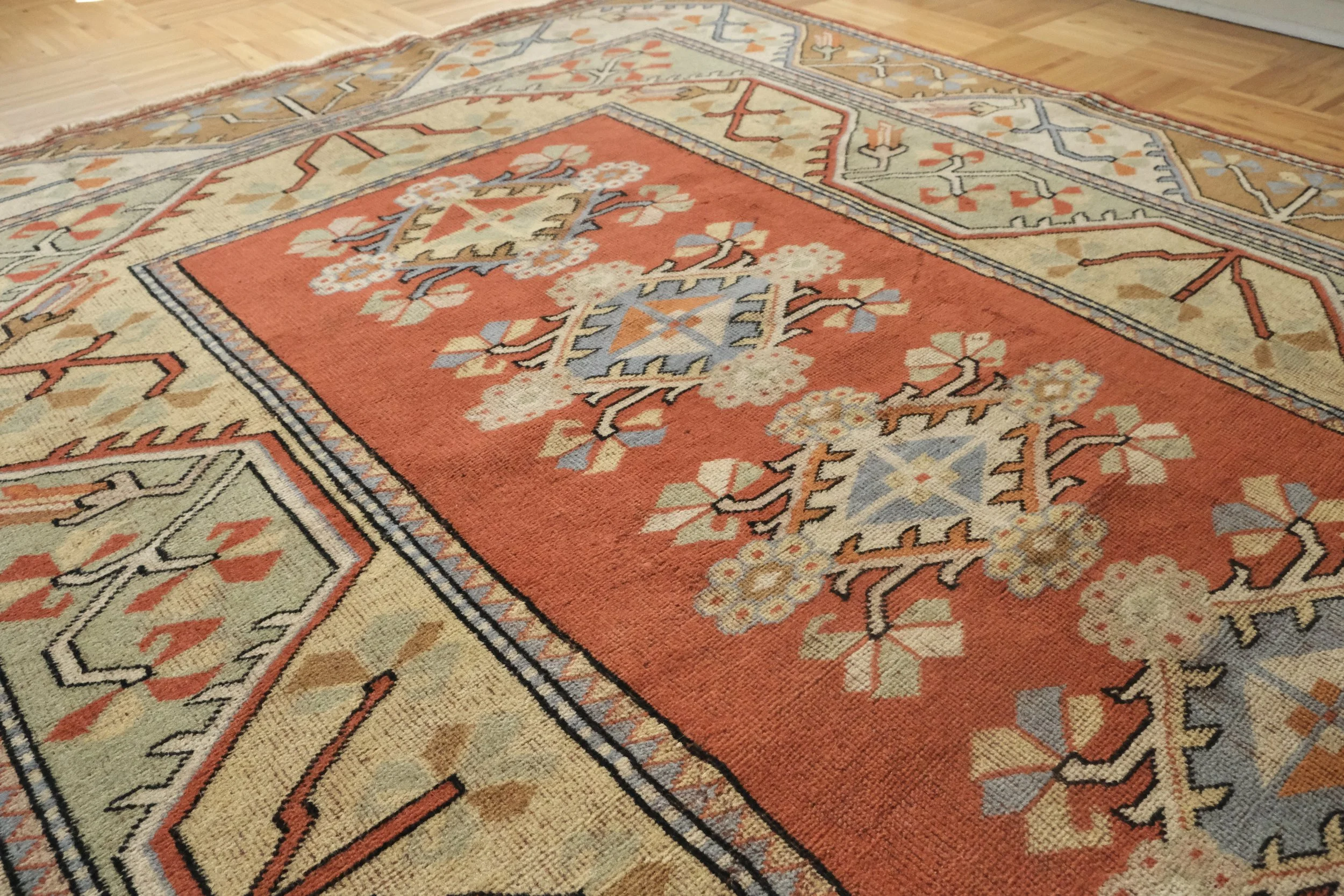 nursery room rugs