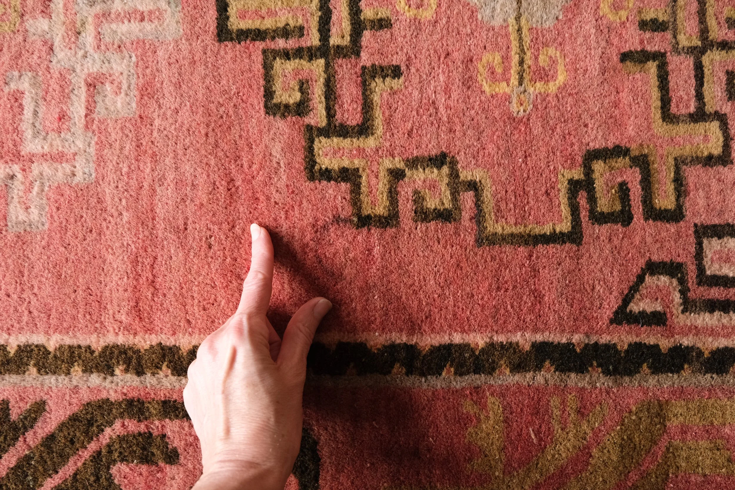 kitchen rugs