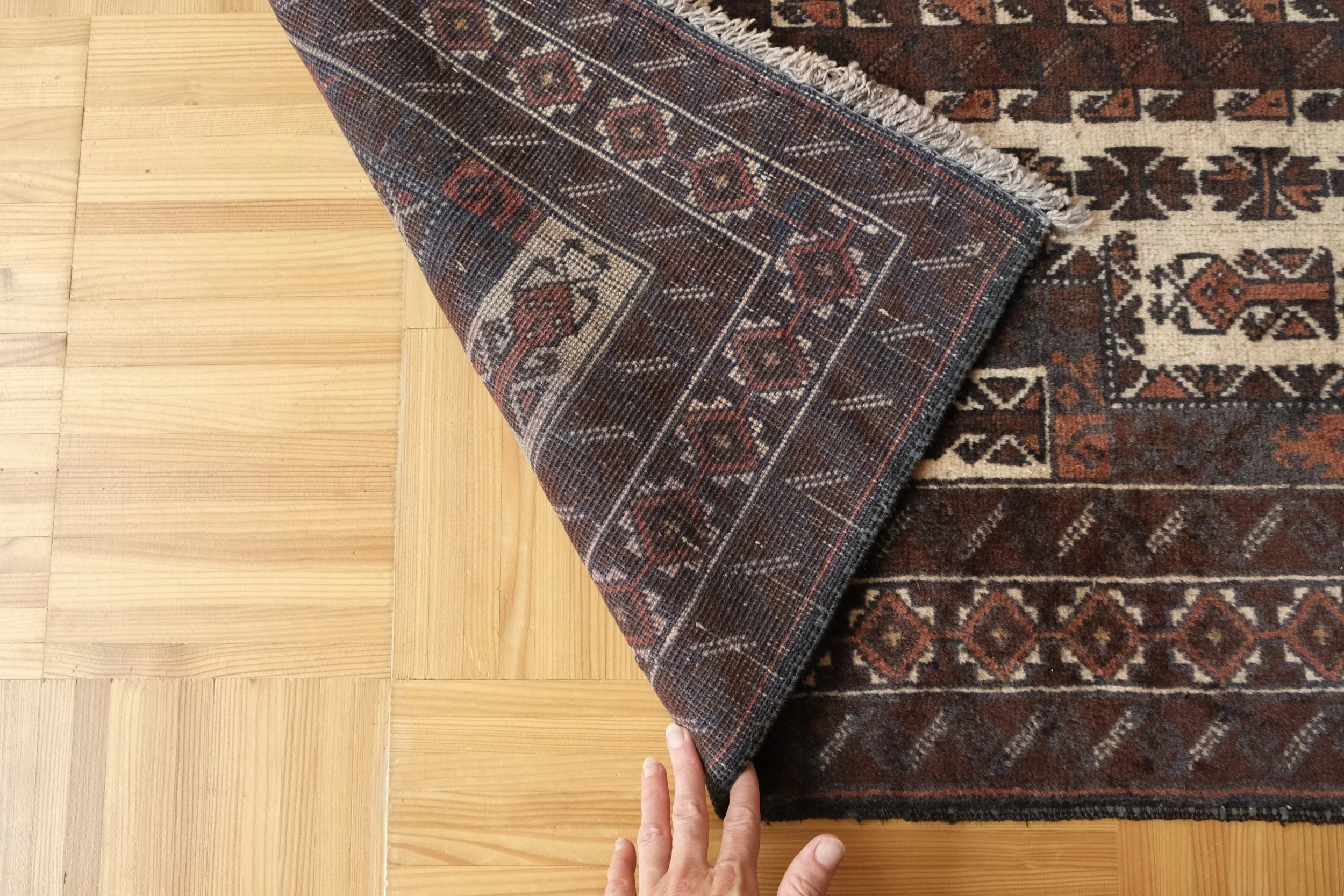 cheap Persian rugs