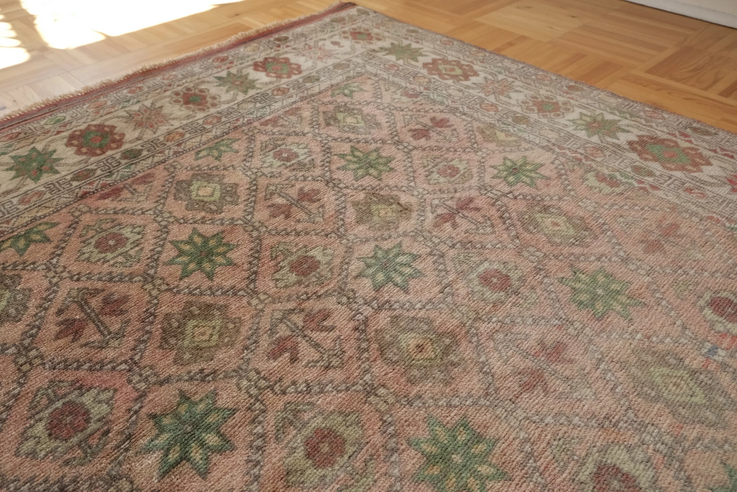 mudroom rugs