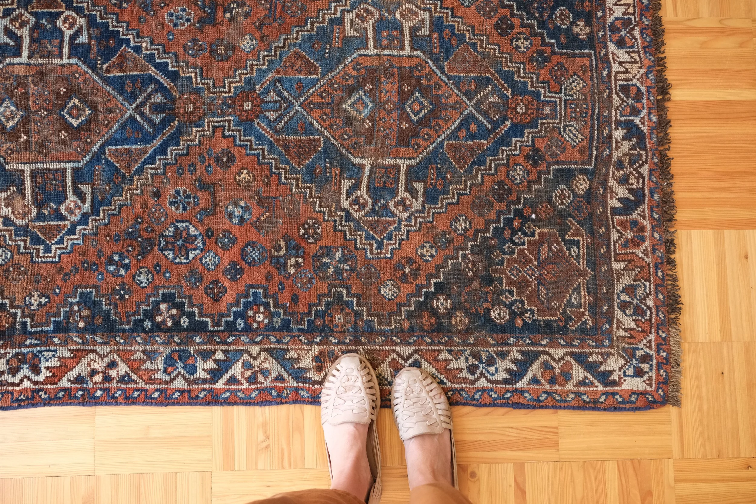 antique area rugs