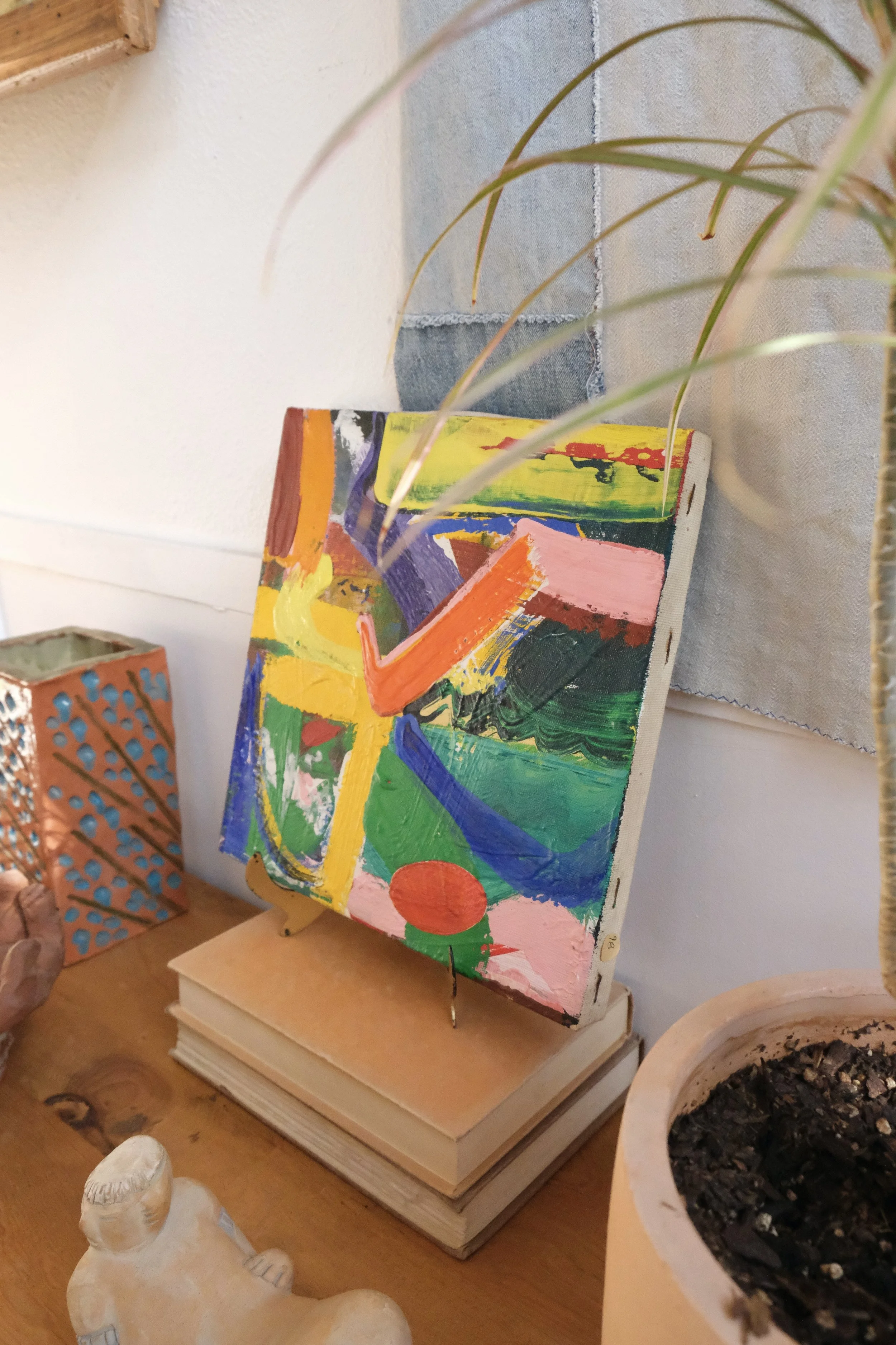 midcentury styled homes