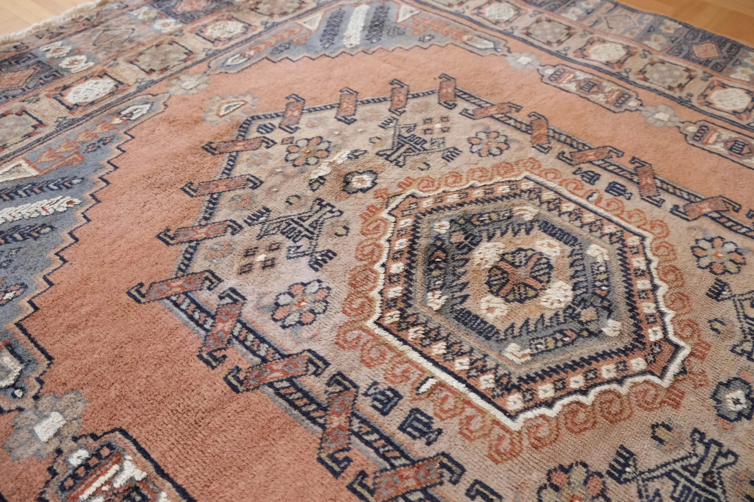 kitchen rugs