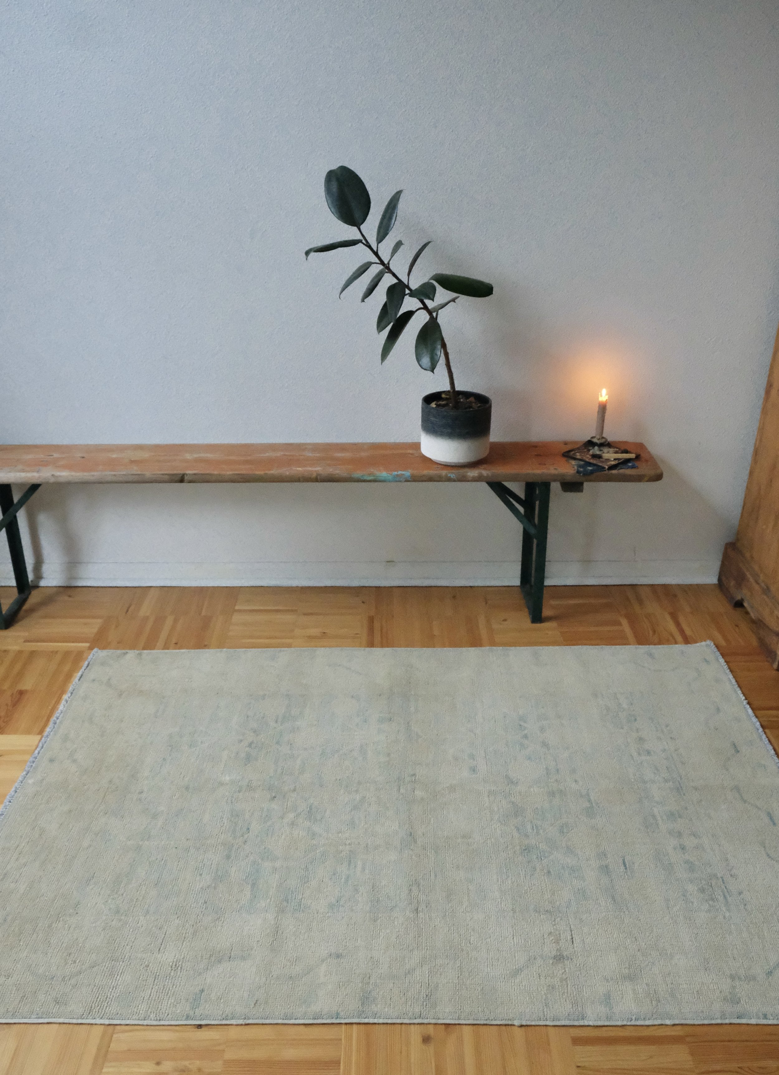 neutral home decor ideas