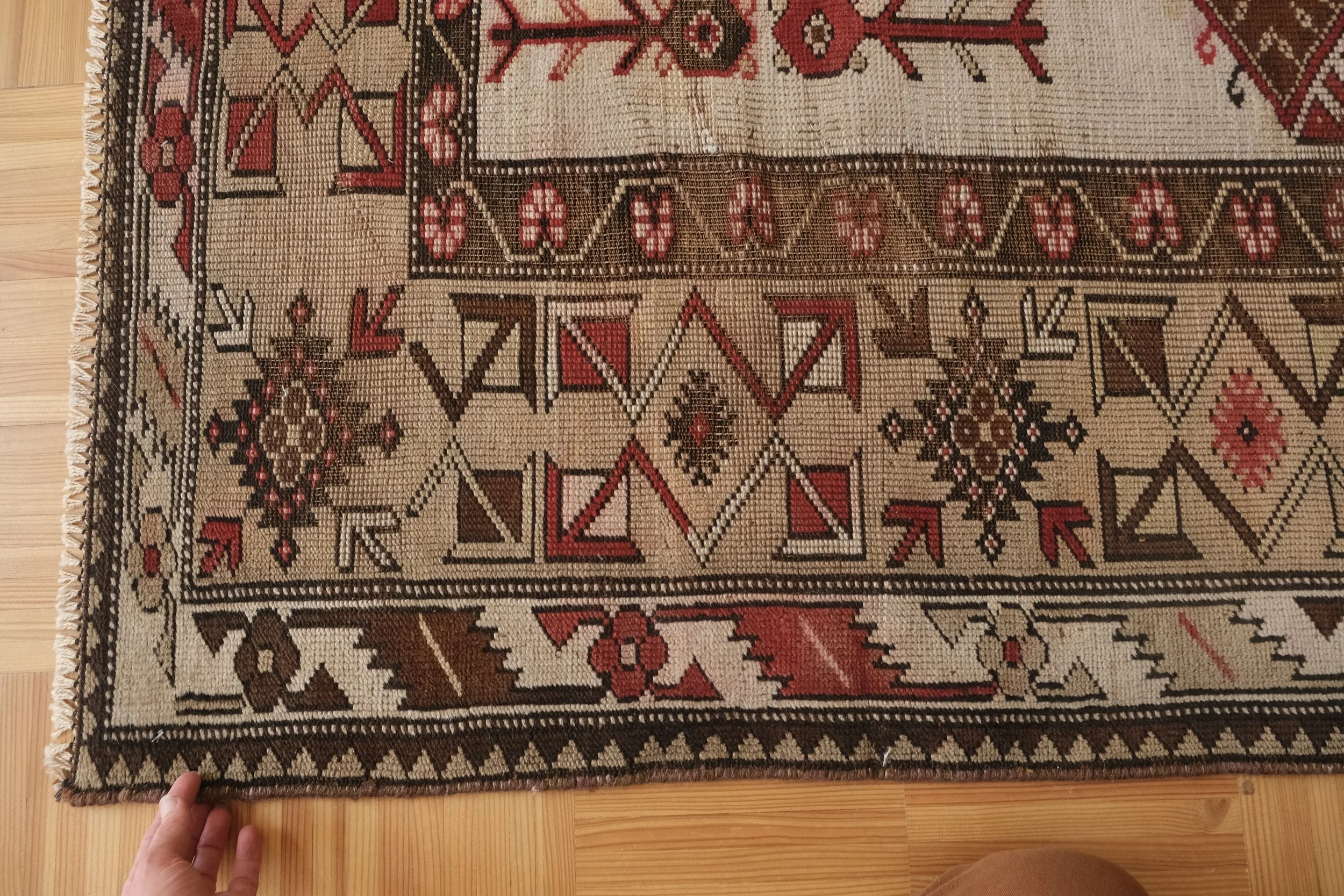 vintage and antique home decor