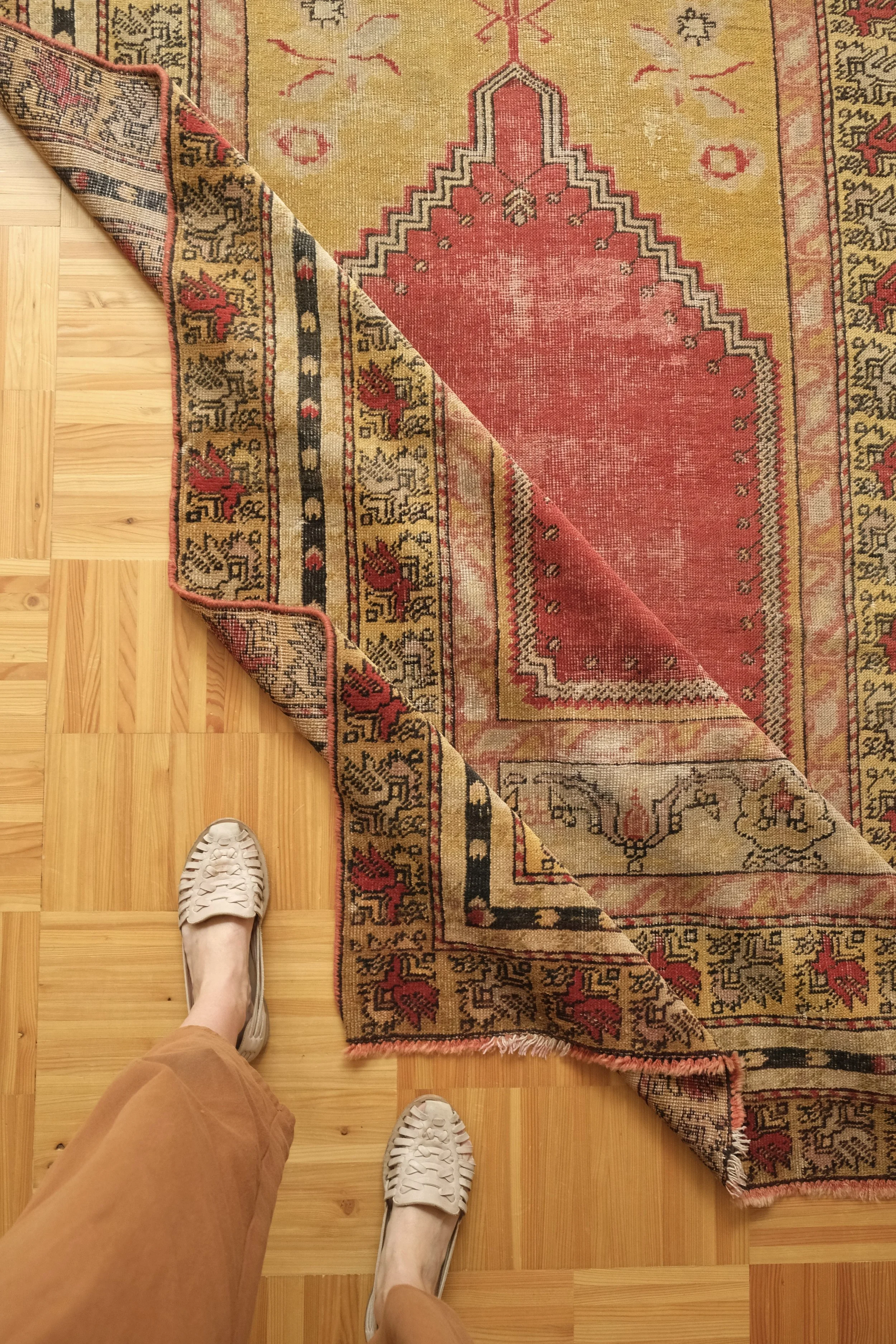 designer rugs