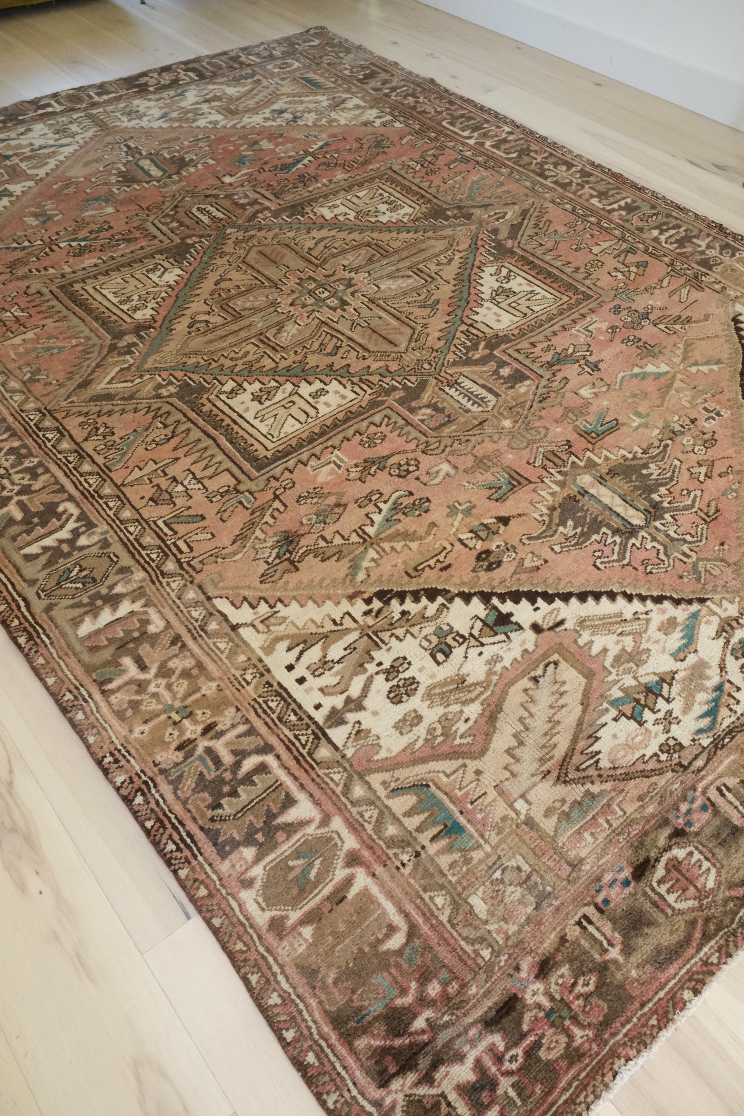 washable rugs