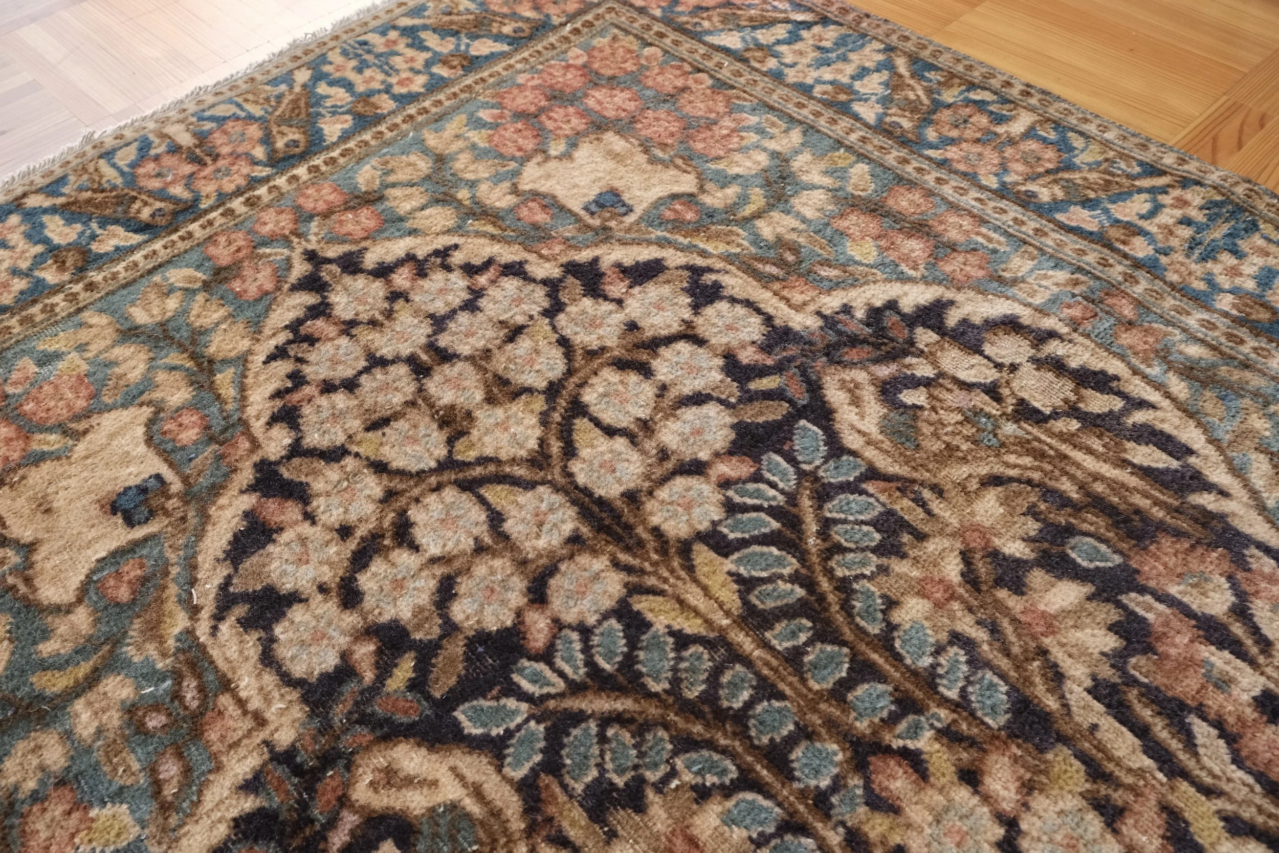 entryway rug