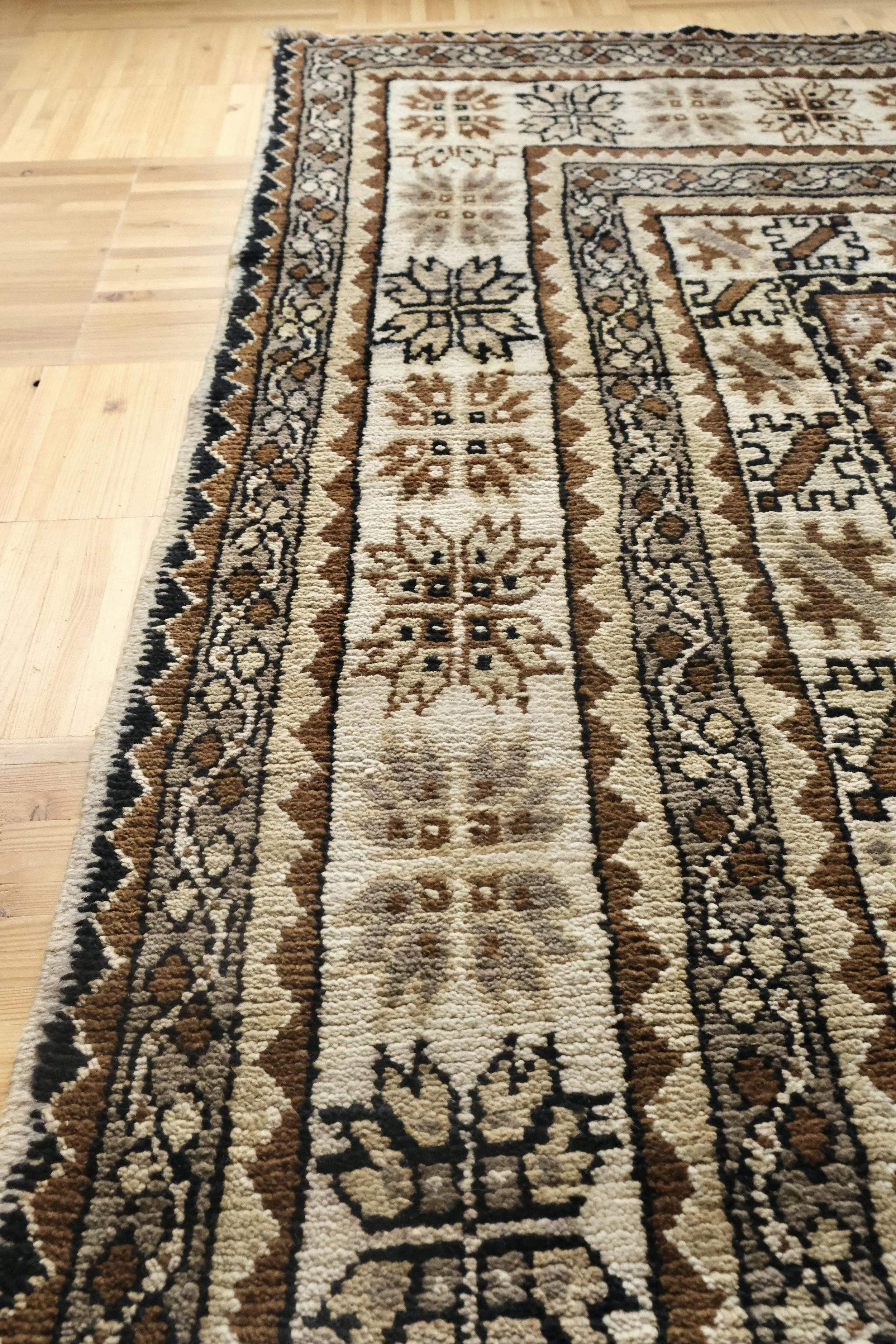 neutral decor trends