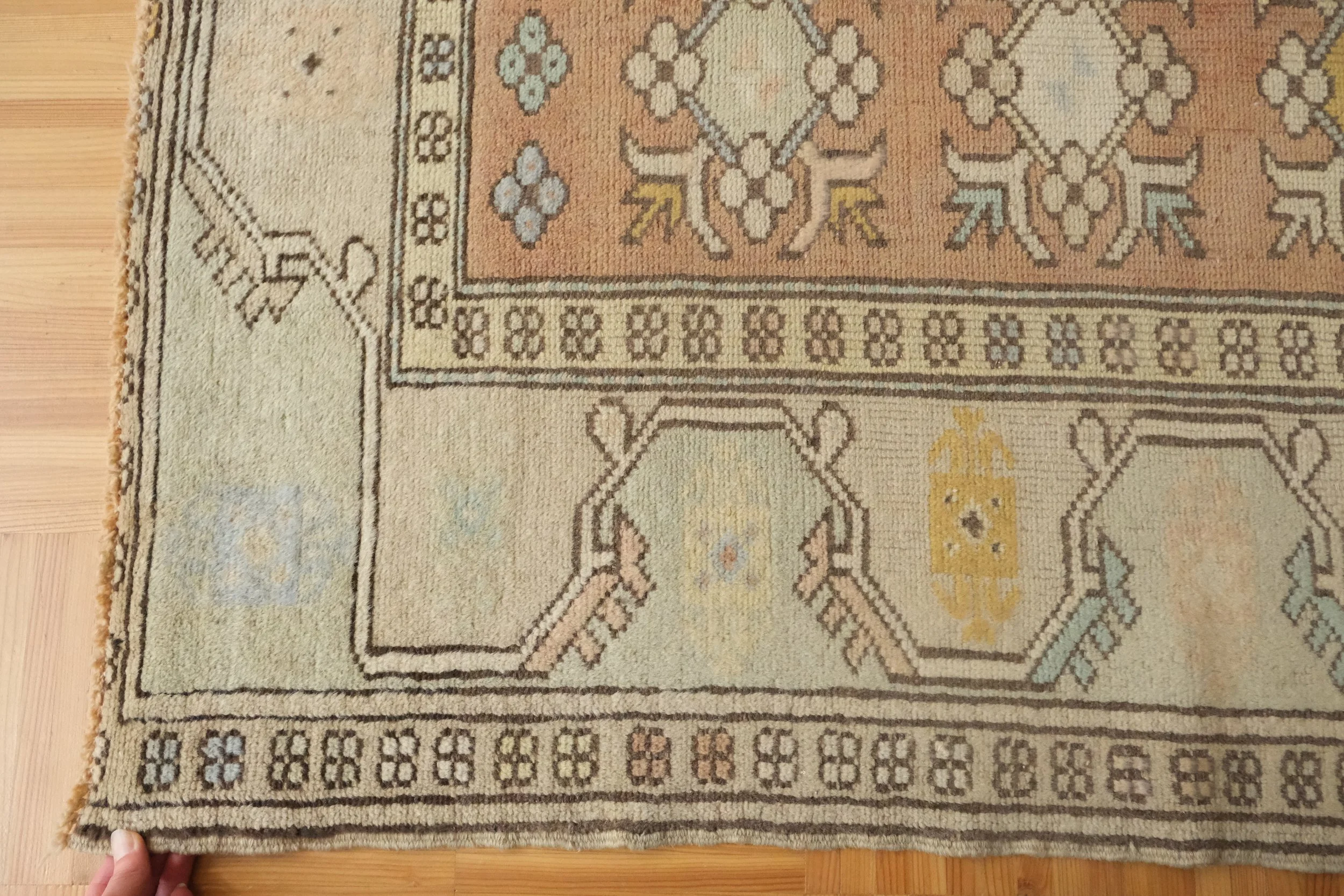 kitchen rugs
