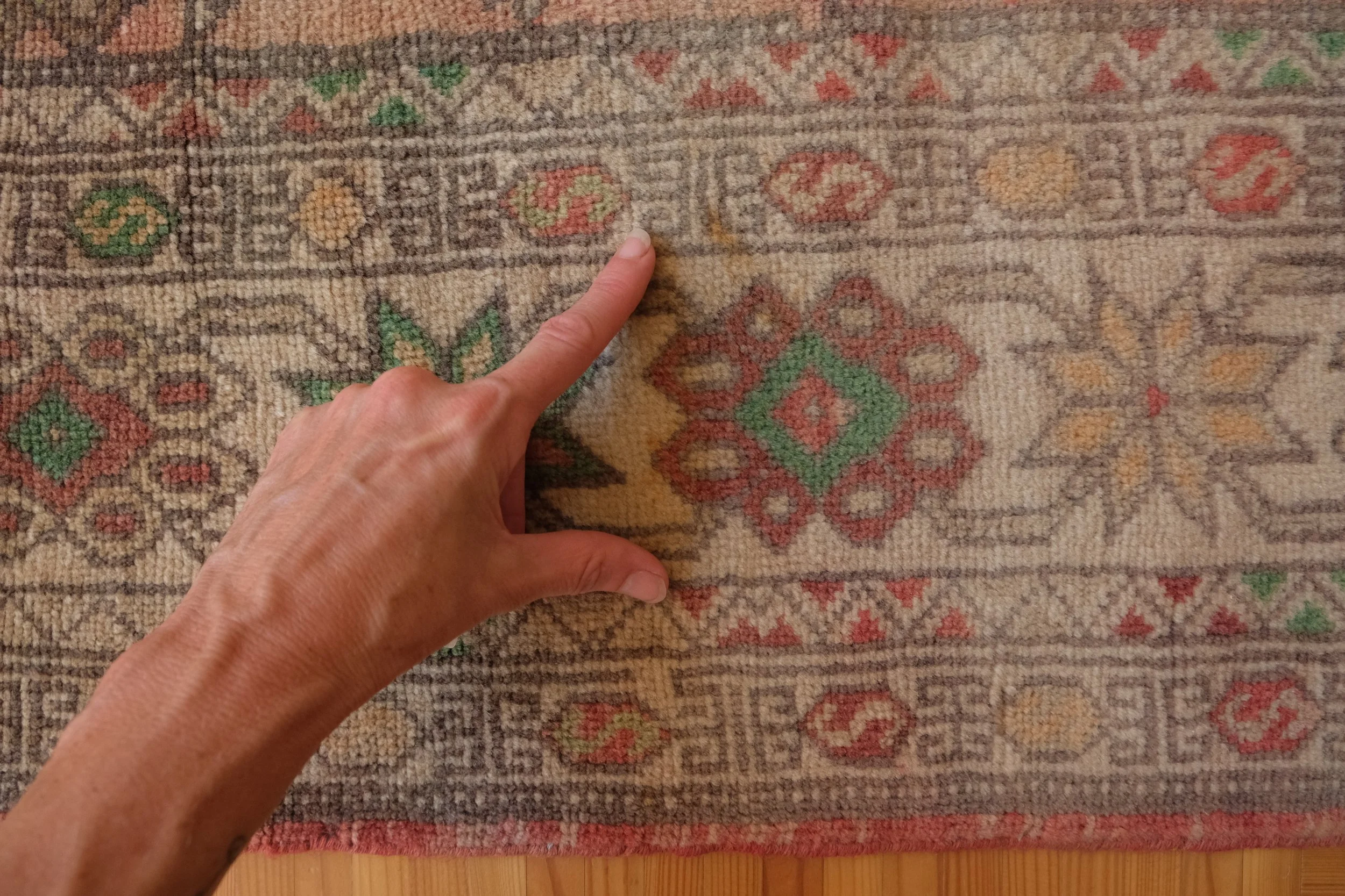 bedroom rugs