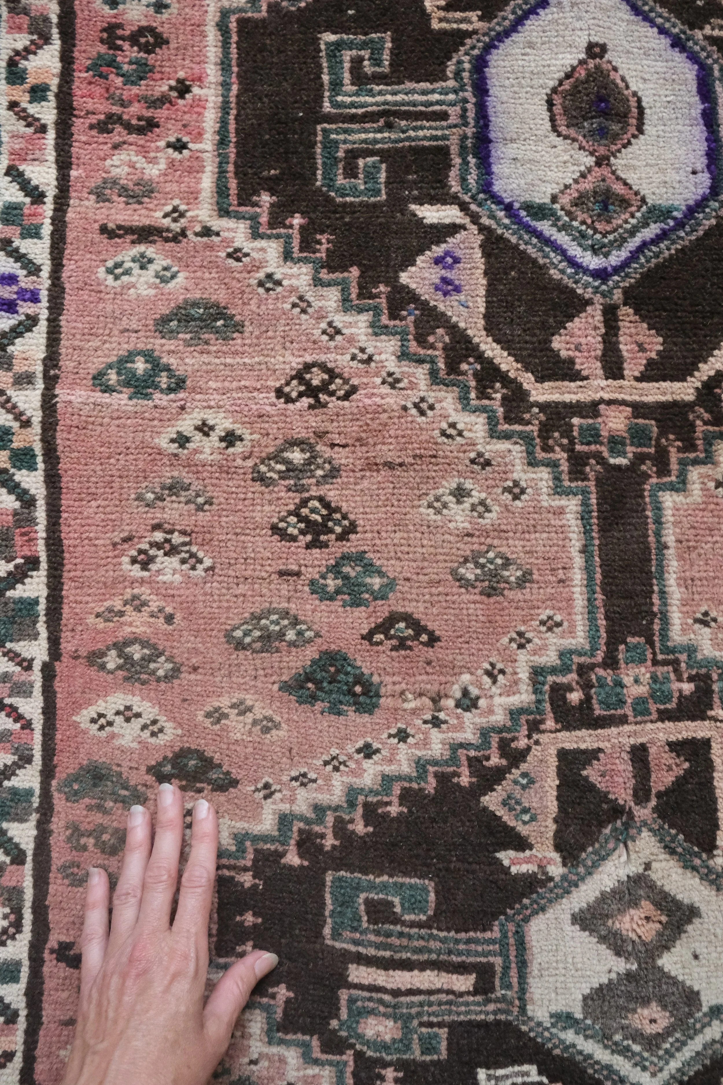 entryway rug