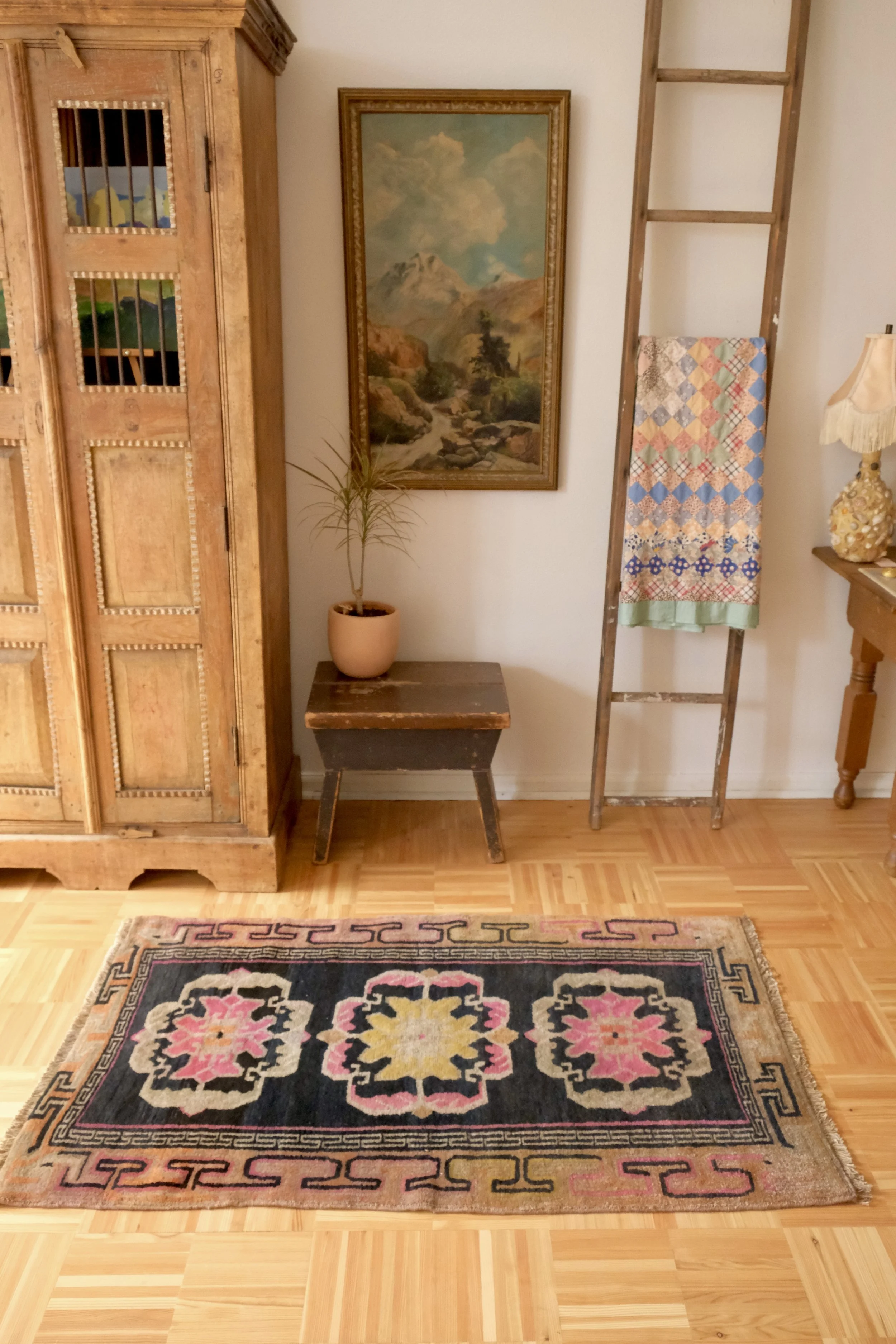 rare and collectible