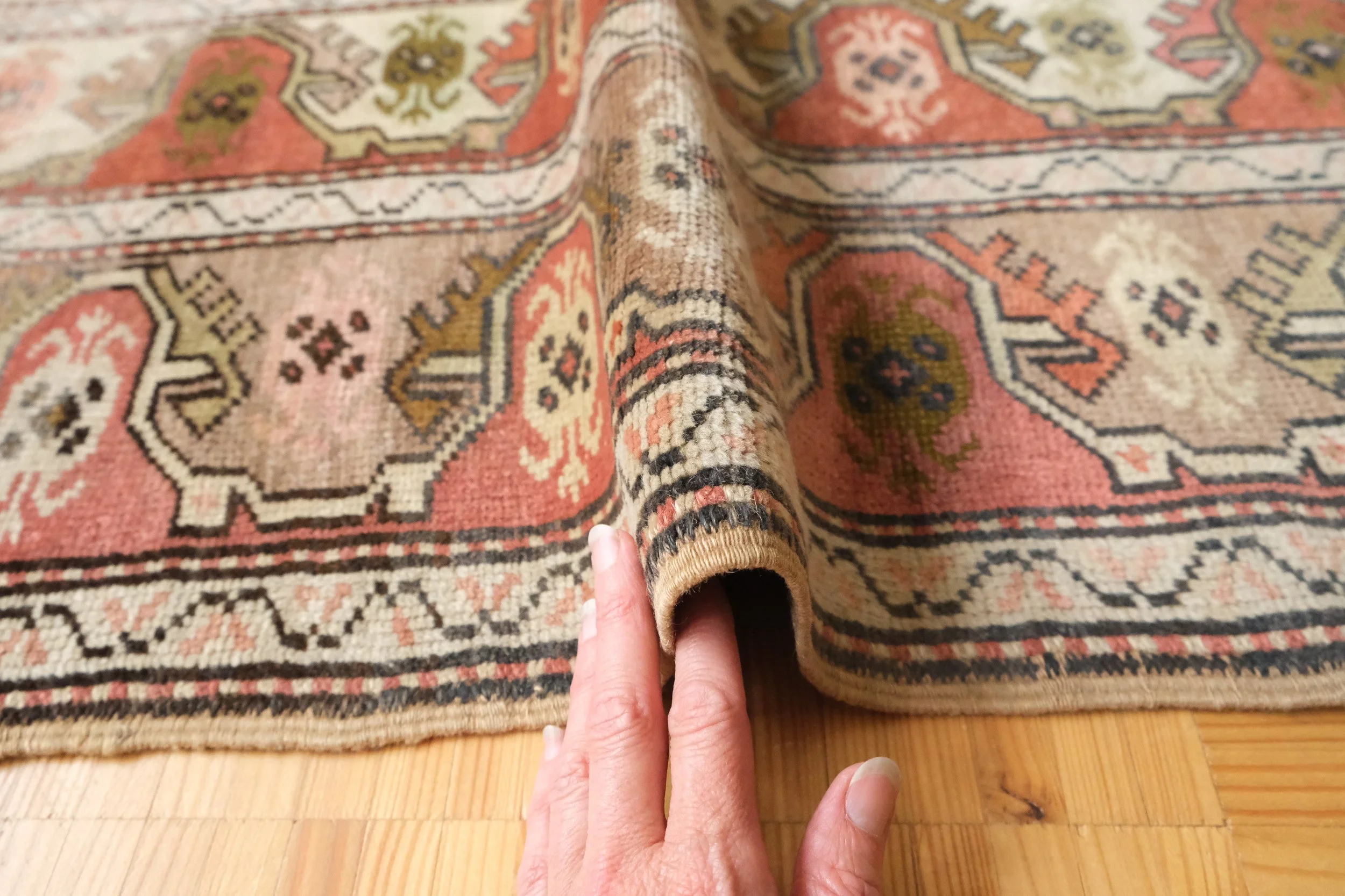 nursery room rugs