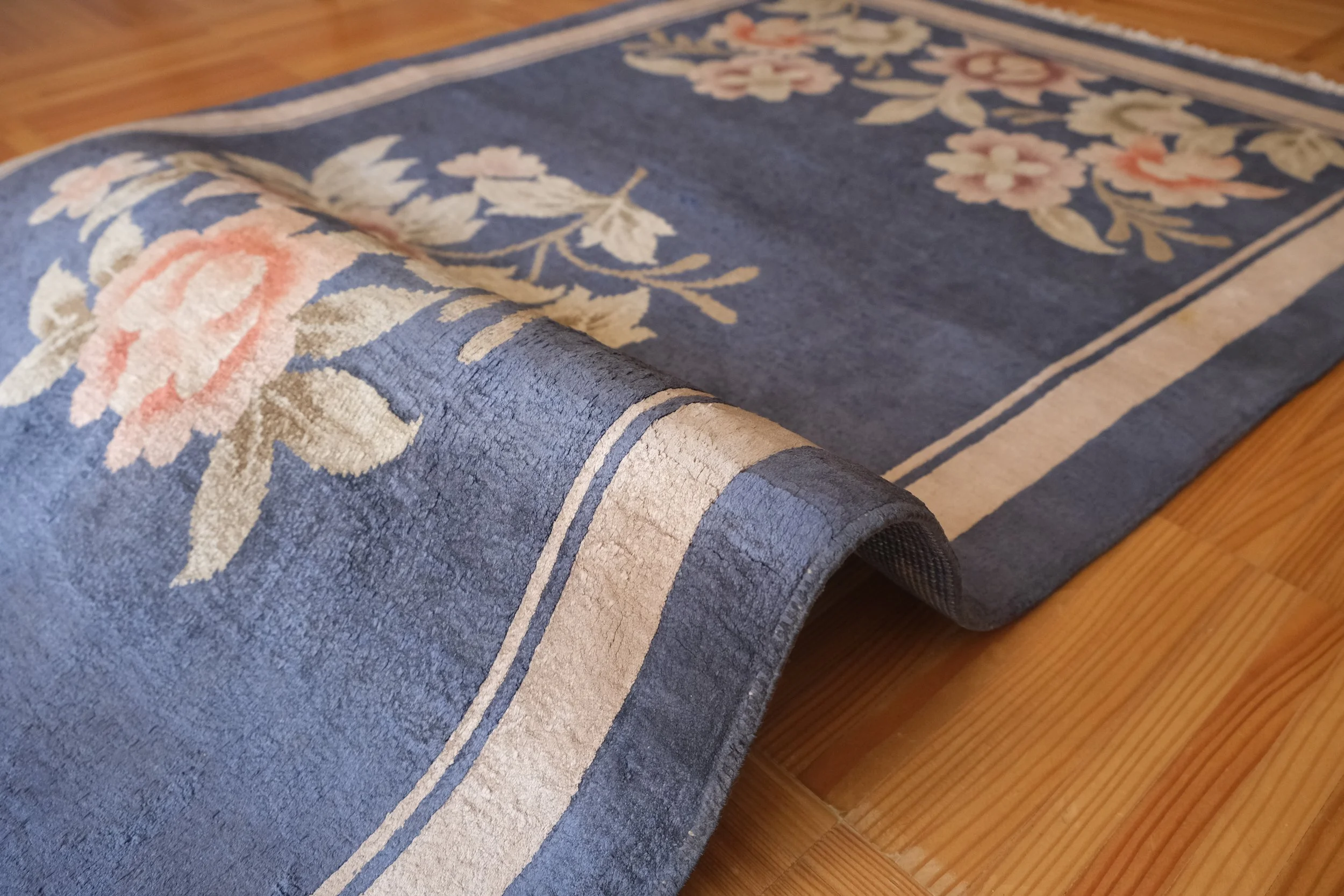 bedroom rugs