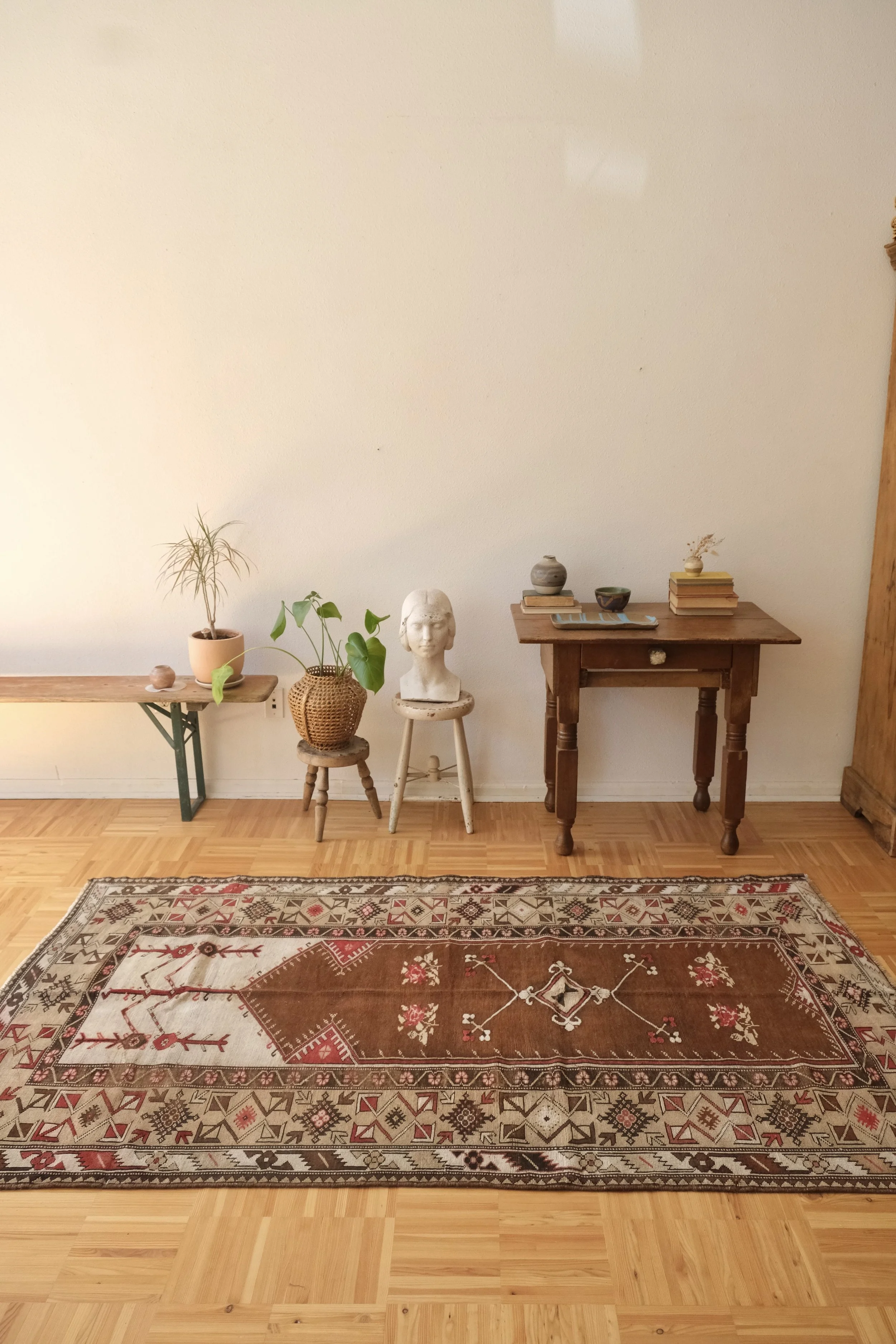 unique and rare home decor
