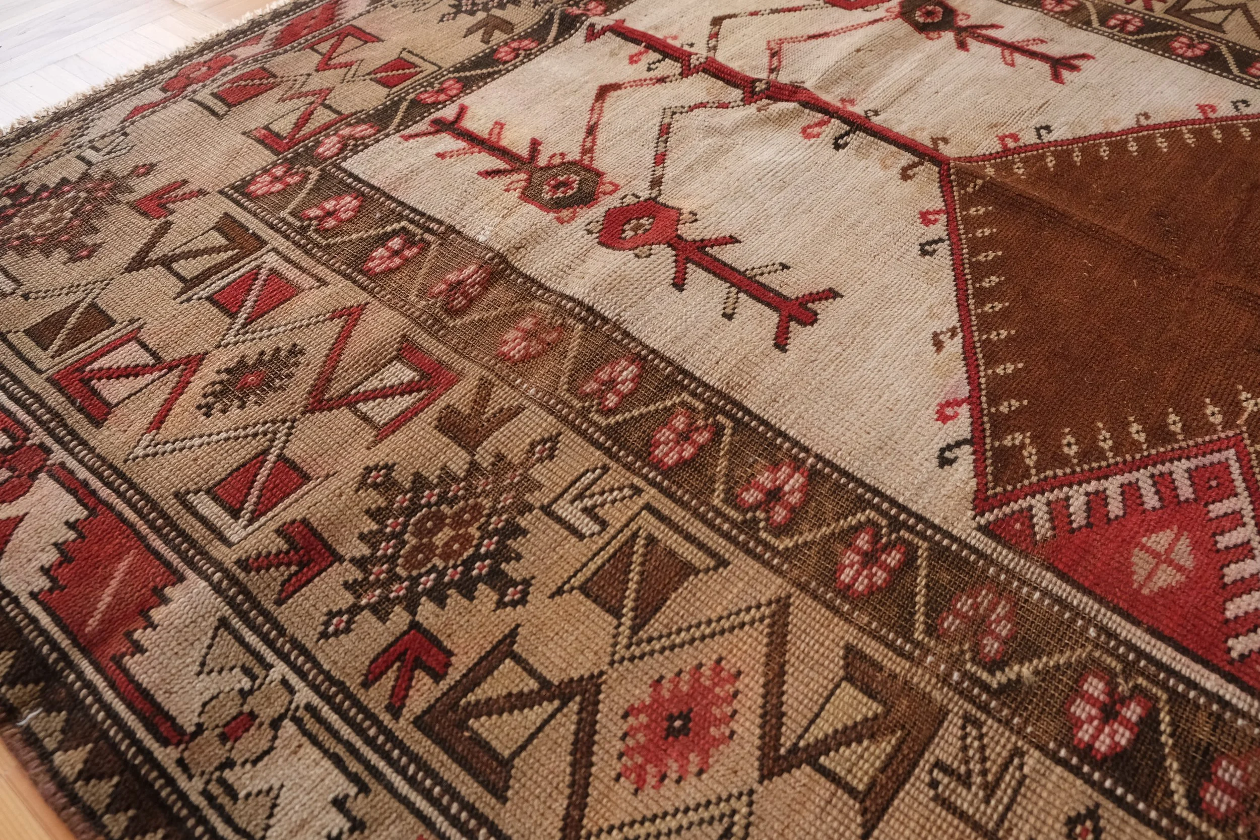 kitchen rugs