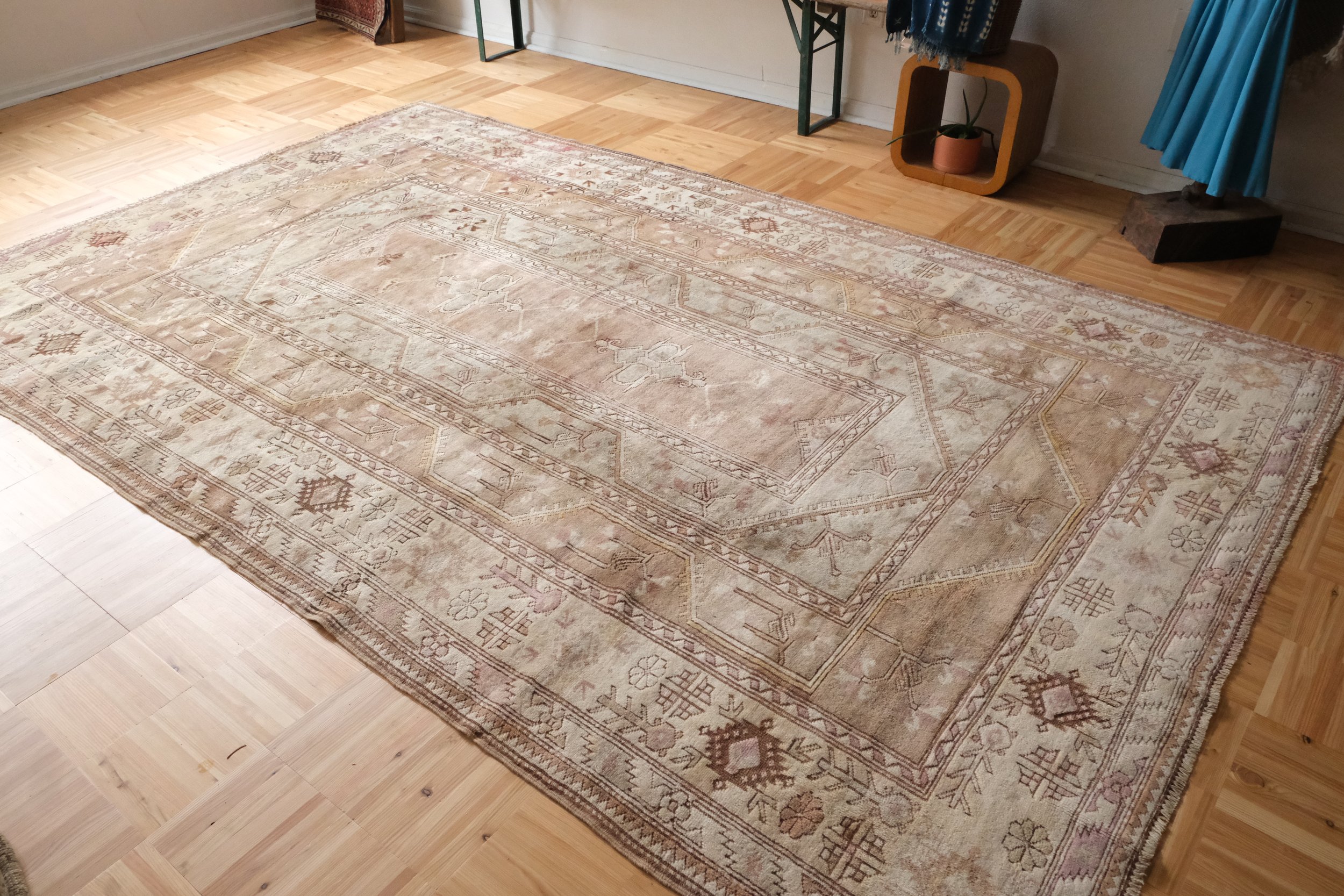 muted area rugs